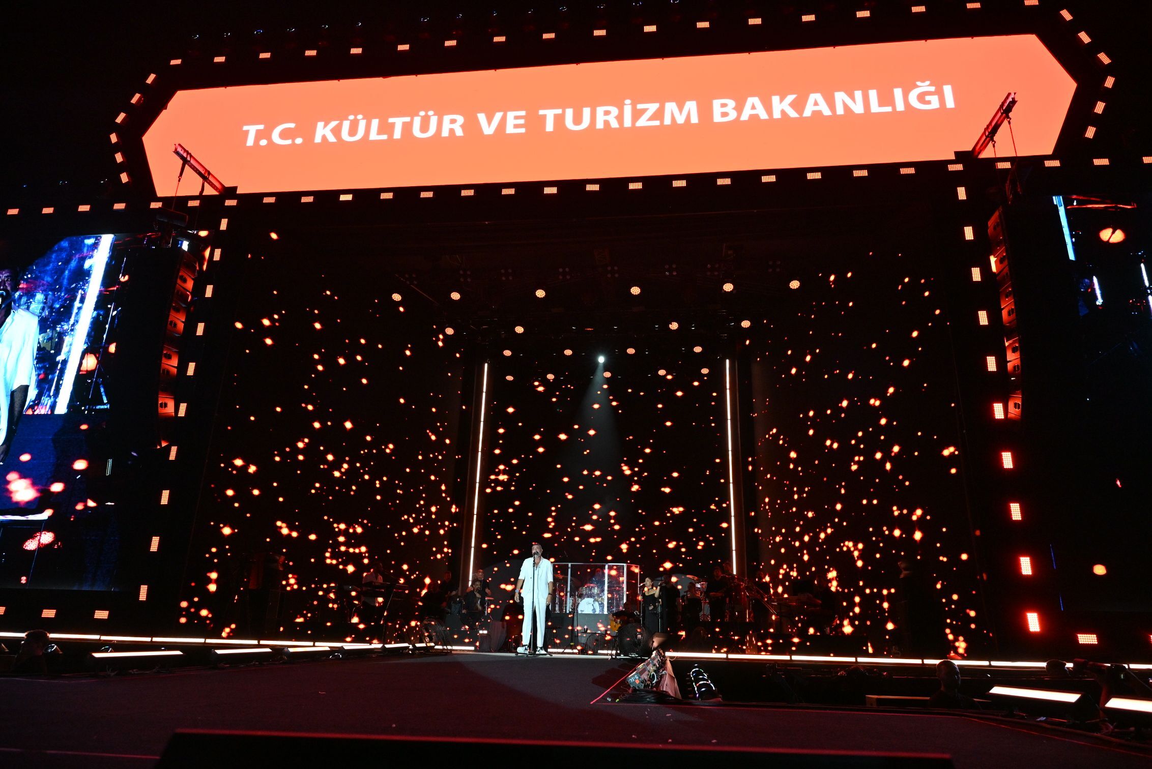 Hakan Altun (11)
