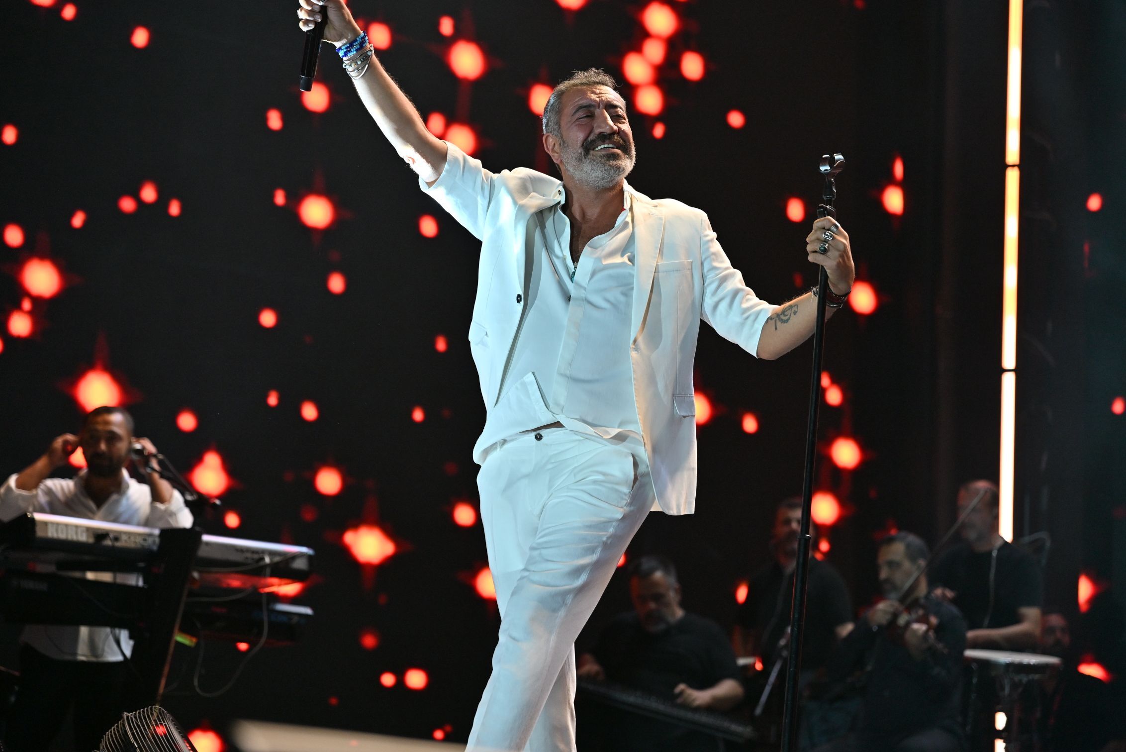 Hakan Altun (12)