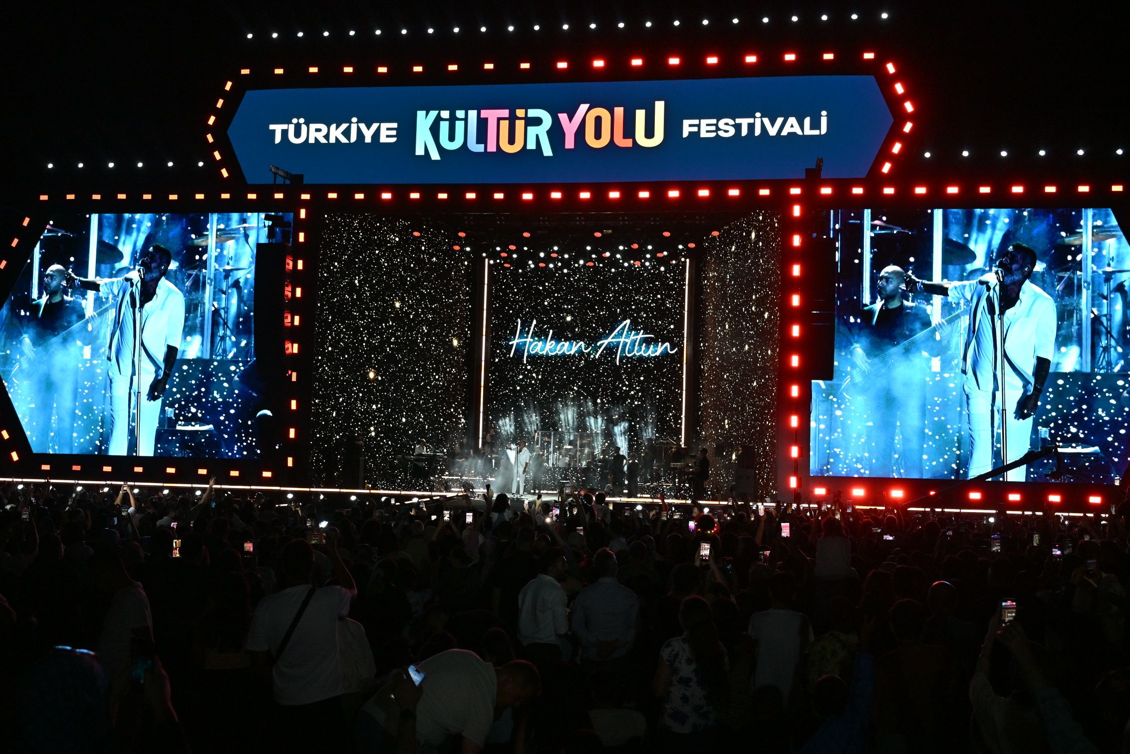 Hakan Altun (5)