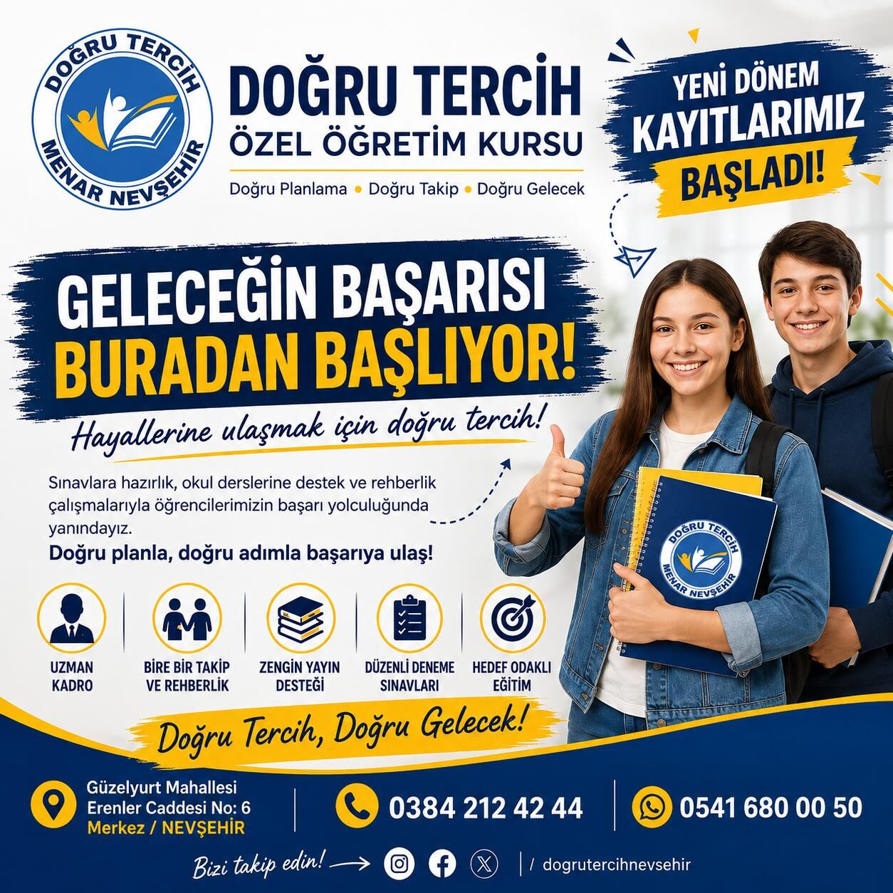I M G 20260816 W A0003