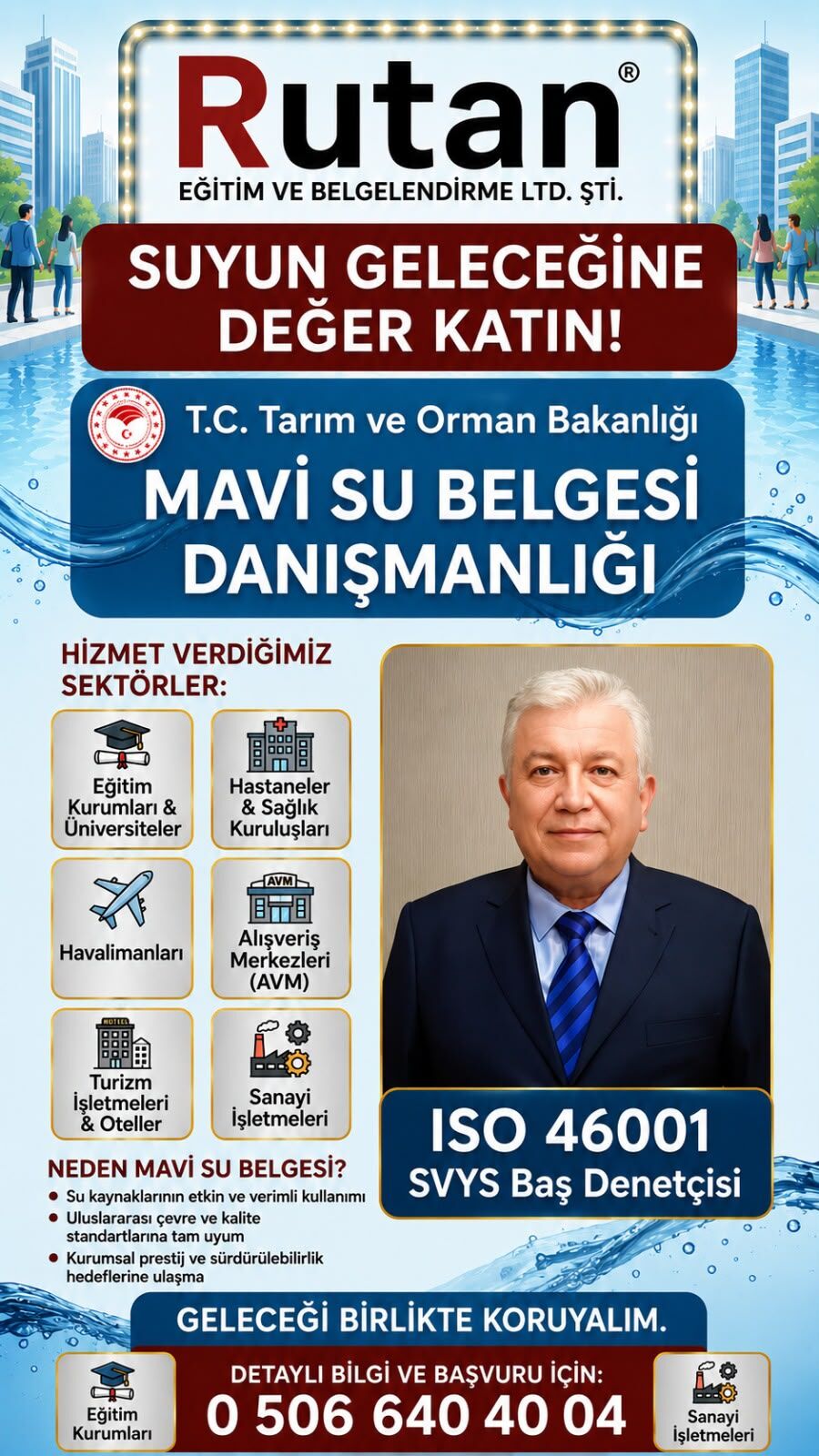 I M G 20260820 W A0016