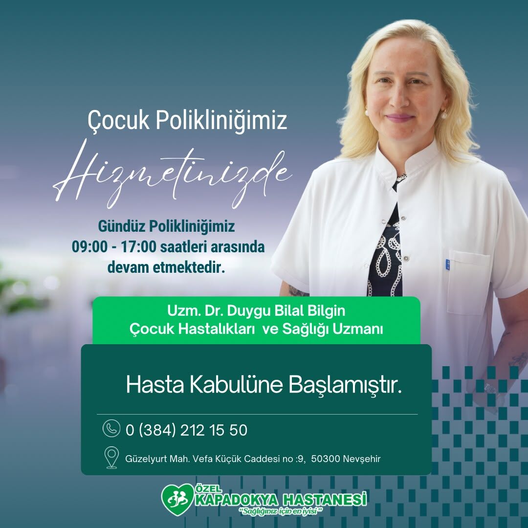 I M G 20260826 W A0078