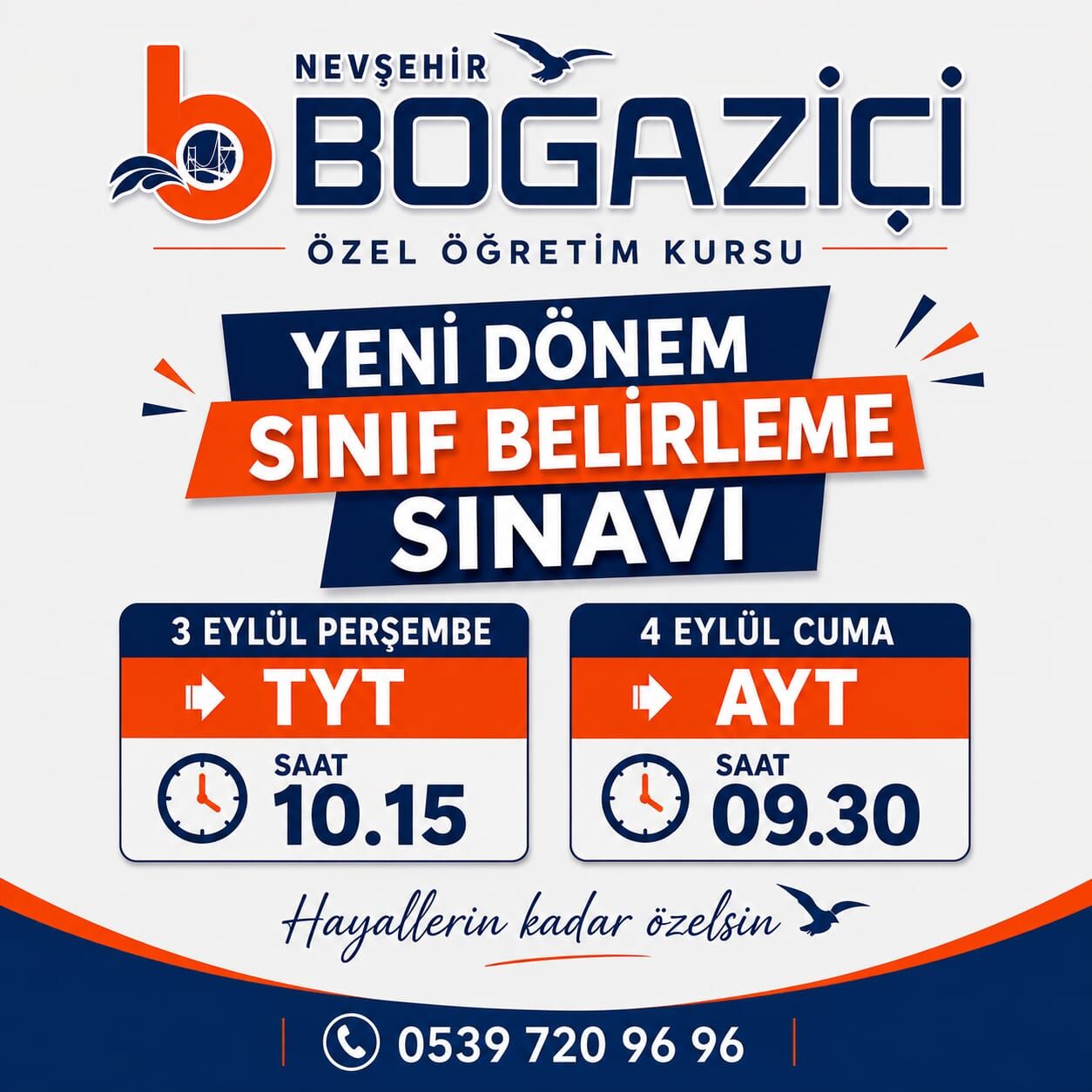 I M G 20260831 W A0009