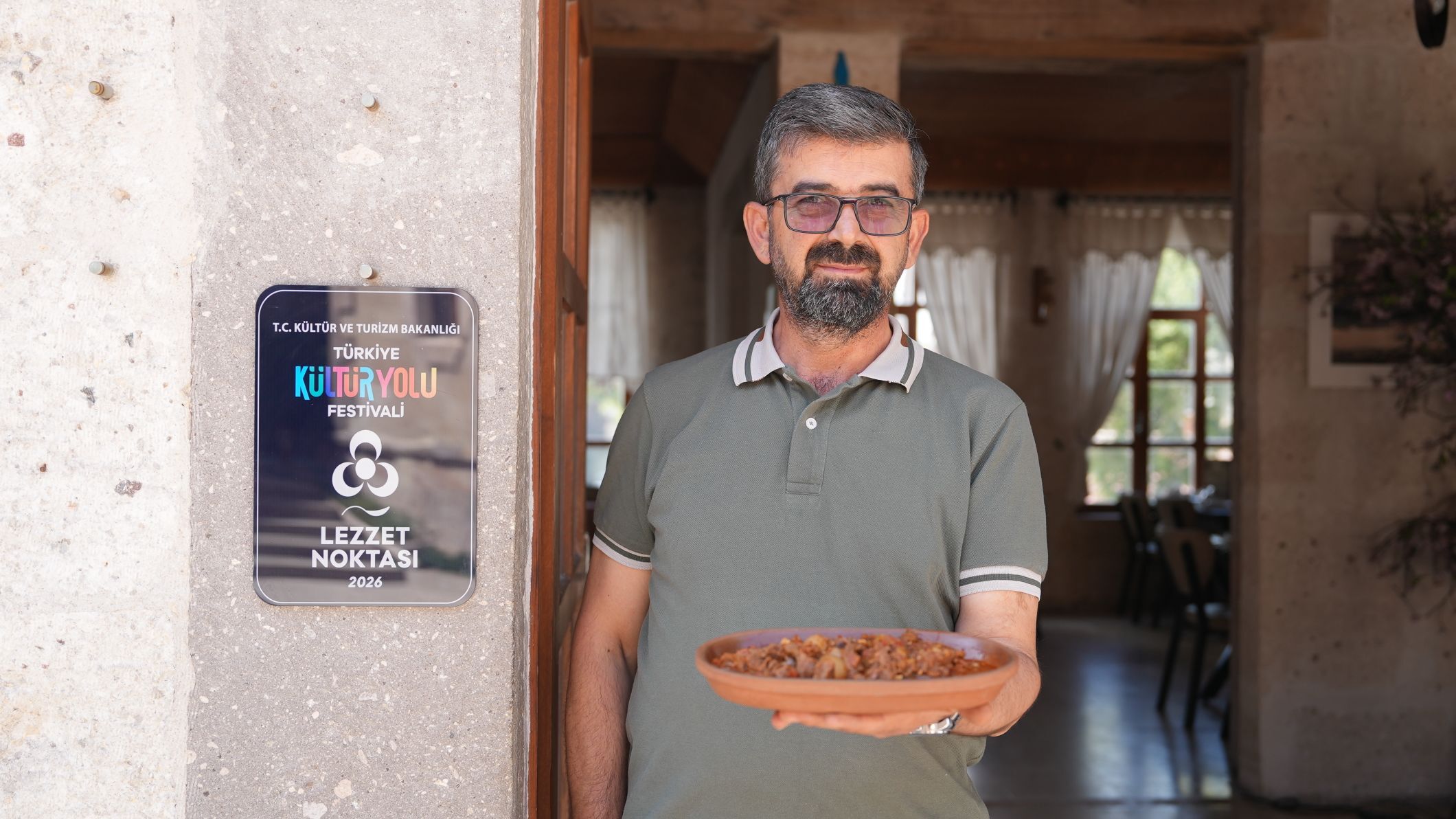 Kadıneli Raif Can Doğan
