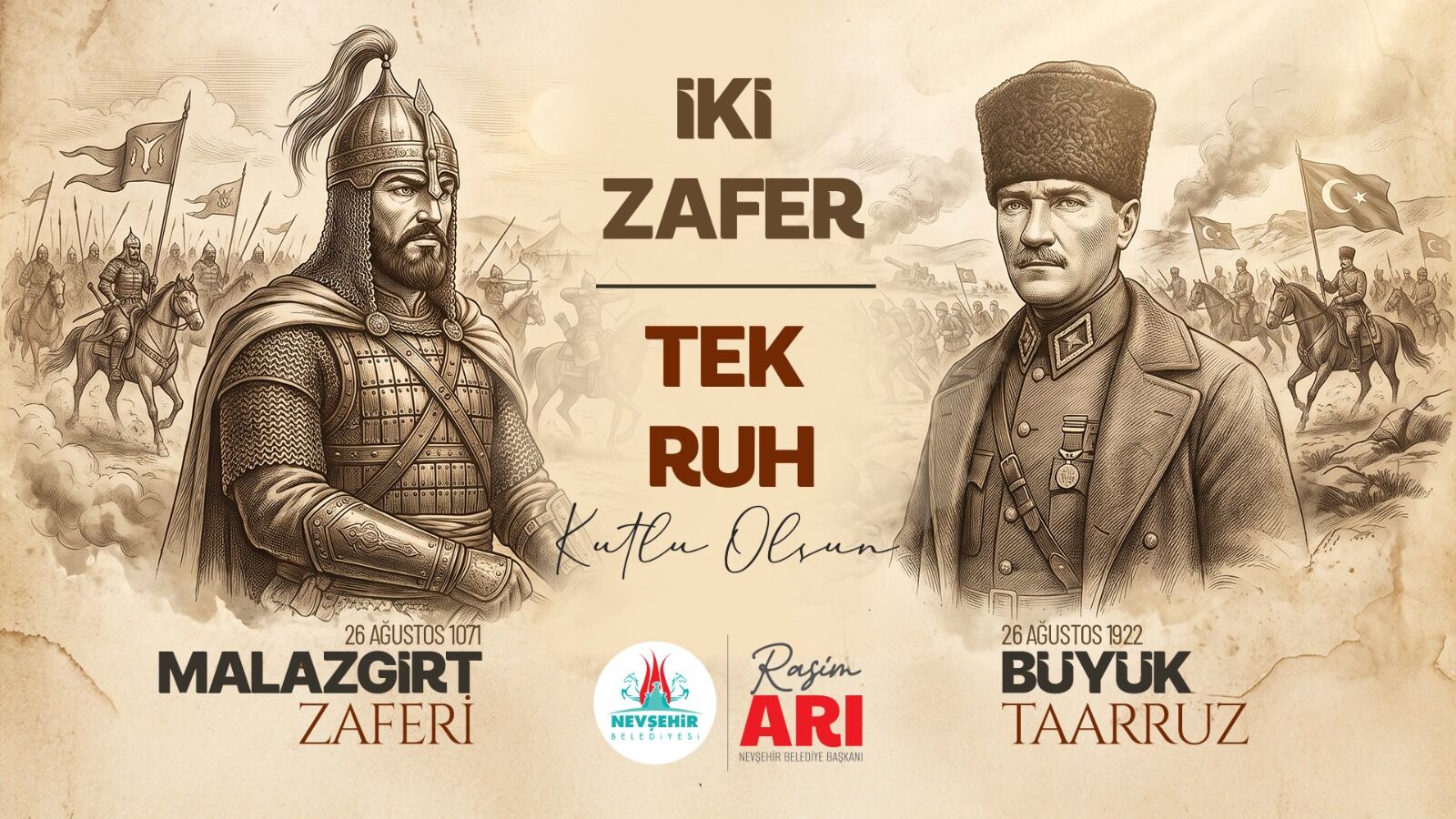 Nev Bel 26 Ağustos Tari̇hi̇ 001