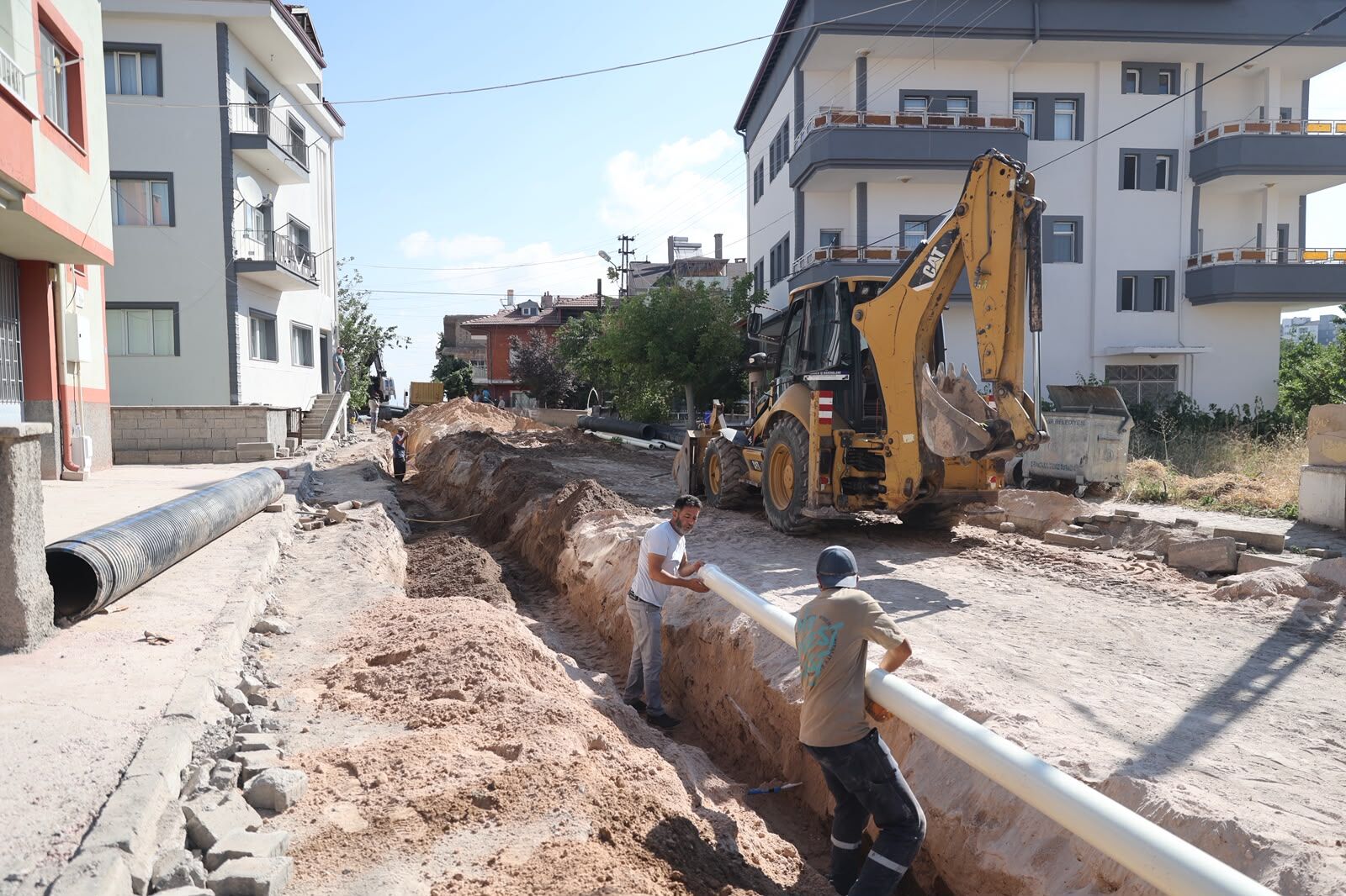 Nev Bel Altyapi Hamlesi̇ 001 (3)