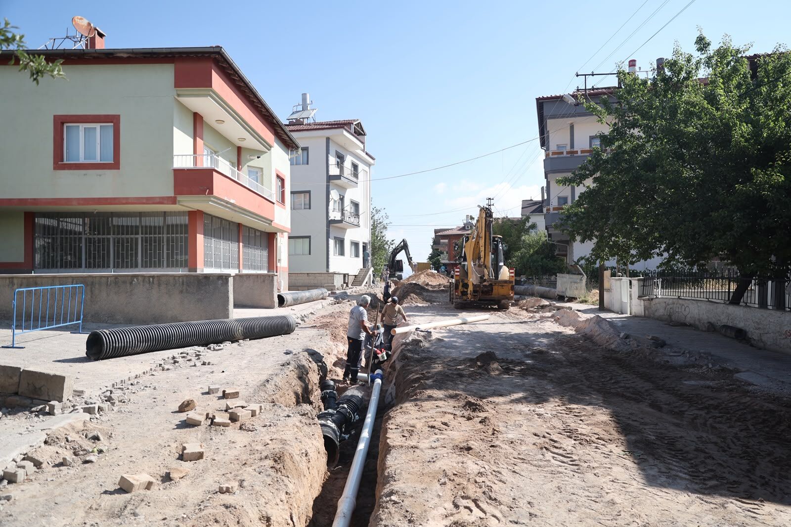 Nev Bel Altyapi Hamlesi̇ 001 (4)