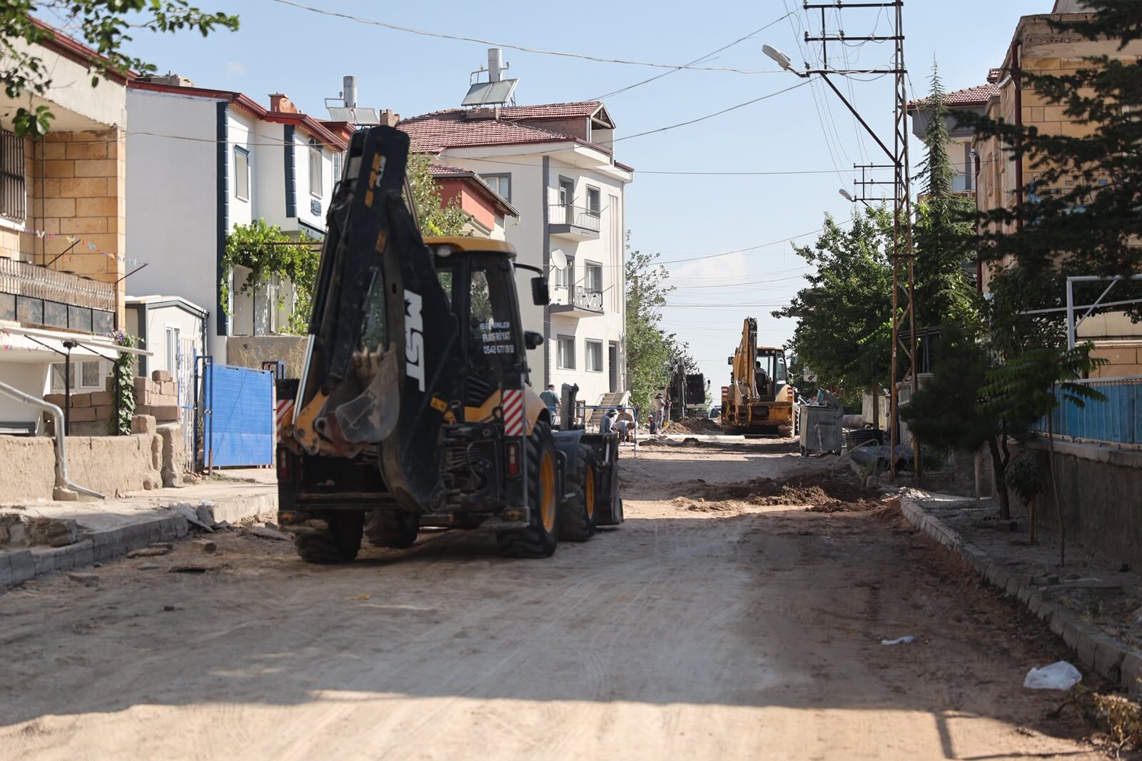 Nev Bel Altyapi Hamlesi̇ 001 (6)
