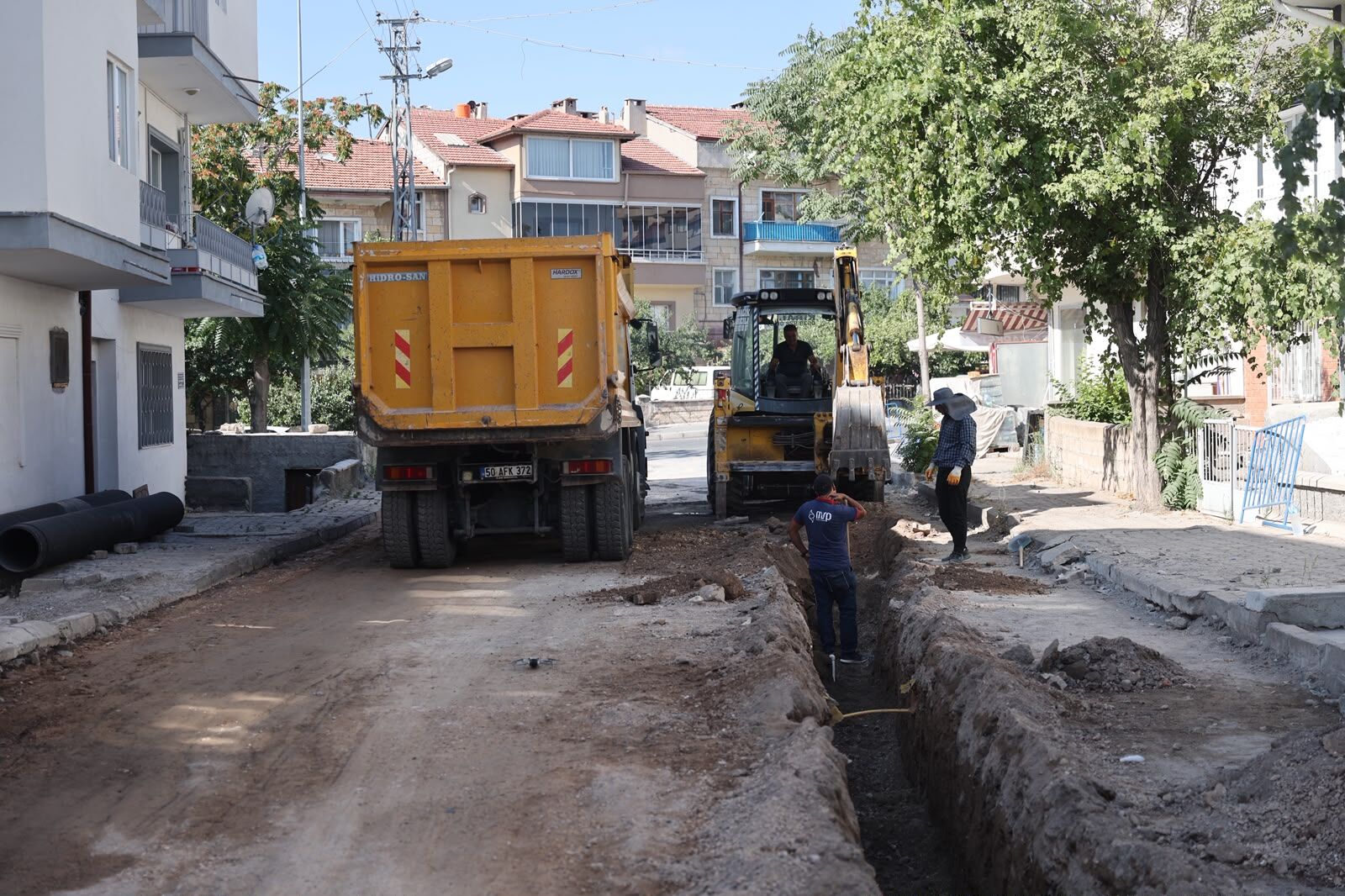 Nev Bel Altyapi Hamlesi̇ 001 (7)