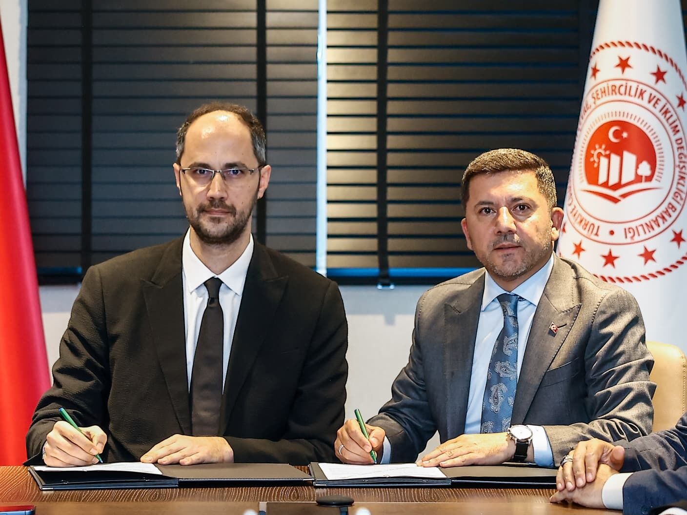 Nev Bel Ankara Zi̇yaretler 002 (1)