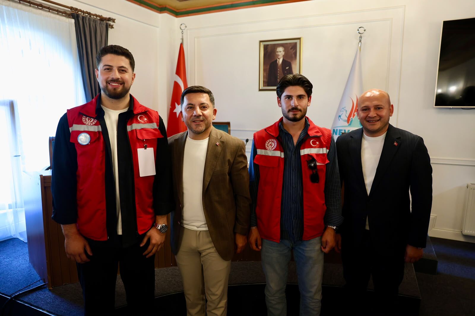 Nev Bel Damla Gönüllülük Hareketi̇ 001 (3)