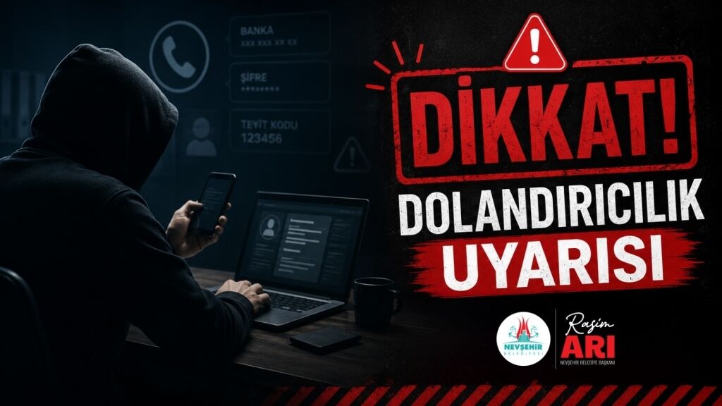 Nev Bel Dolandiricilik Uyarisi 001 (1)