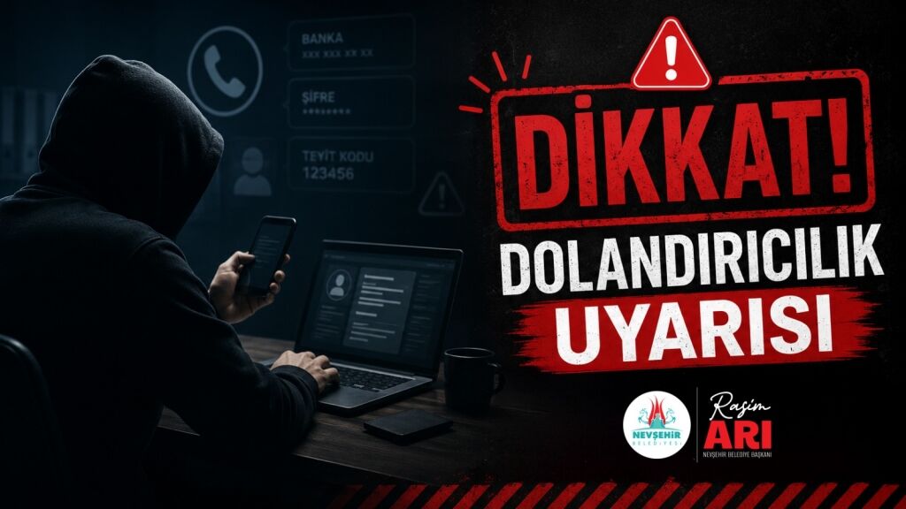 Nev Bel Dolandiricilik Uyarisi 001