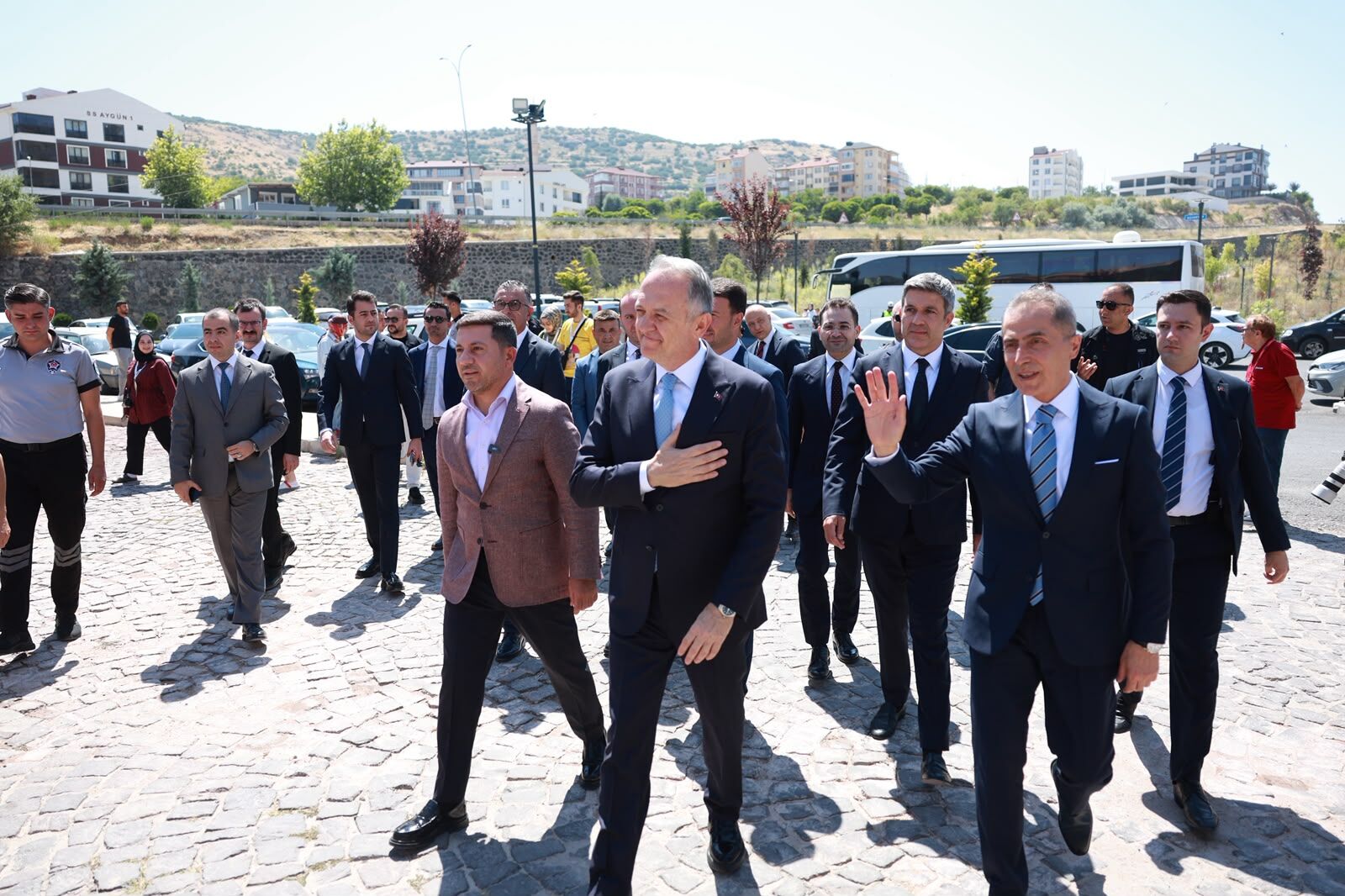 Nev Bel Fotomaraton Etki̇nli̇k 0010