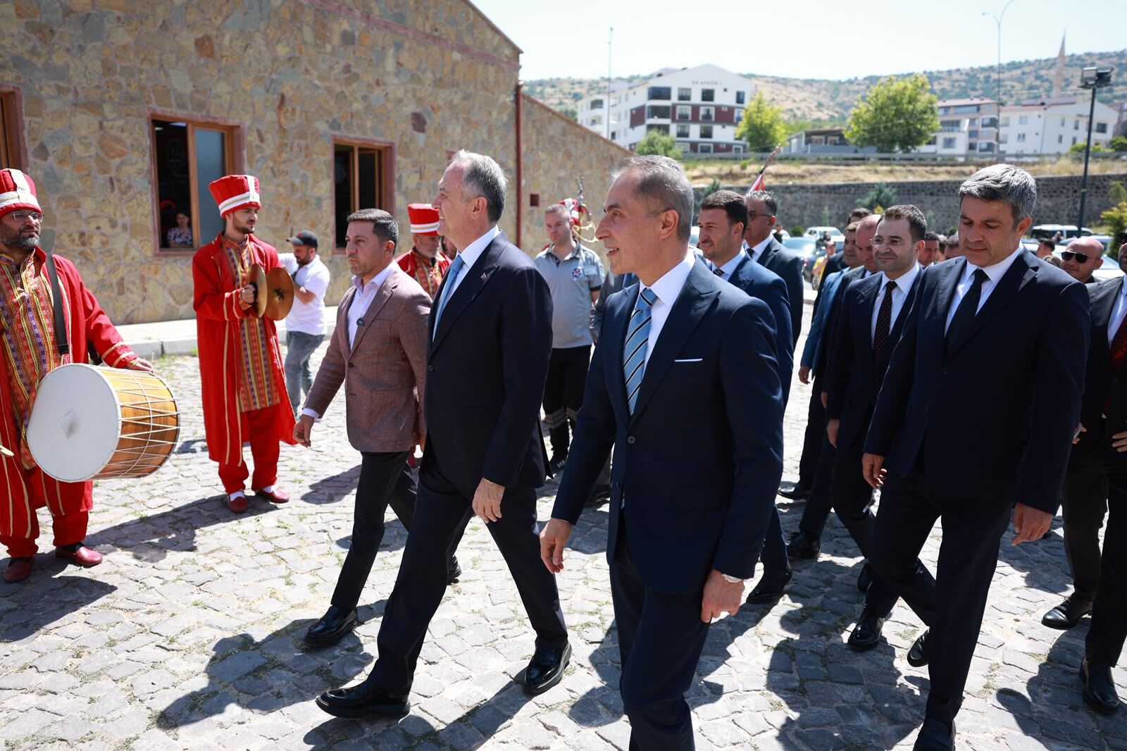 Nev Bel Fotomaraton Etki̇nli̇k 0011