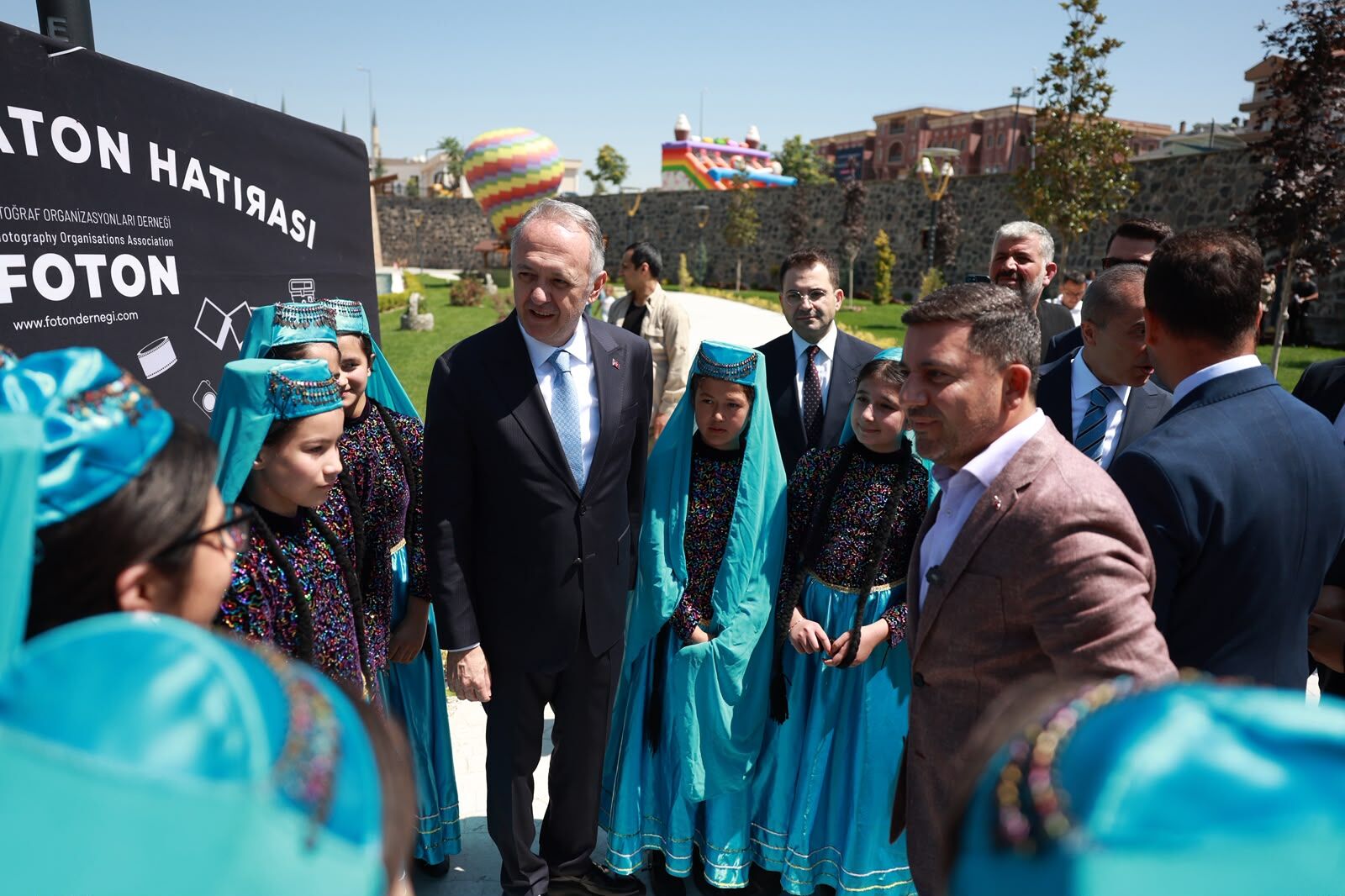 Nev Bel Fotomaraton Etki̇nli̇k 002