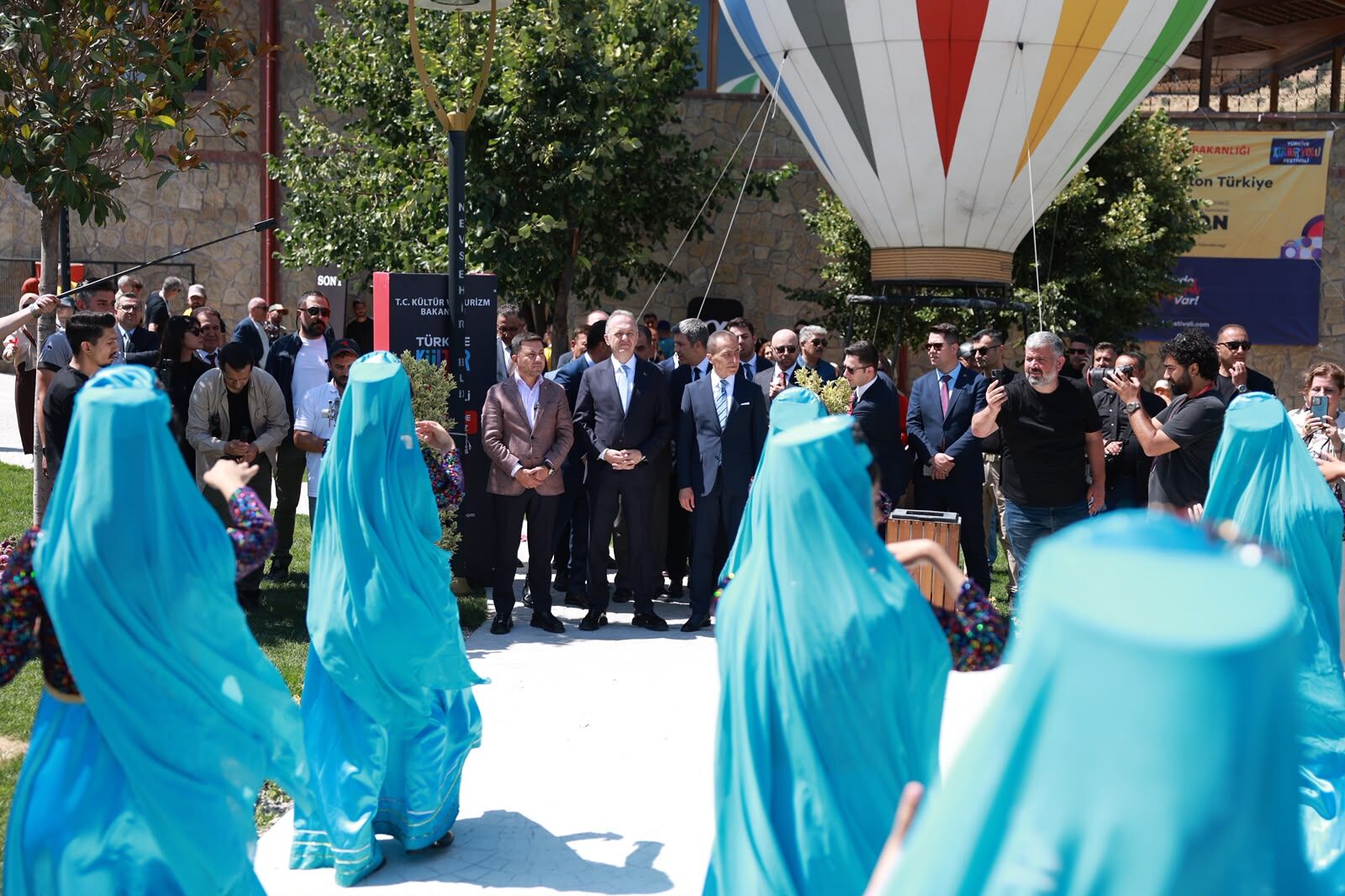Nev Bel Fotomaraton Etki̇nli̇k 004