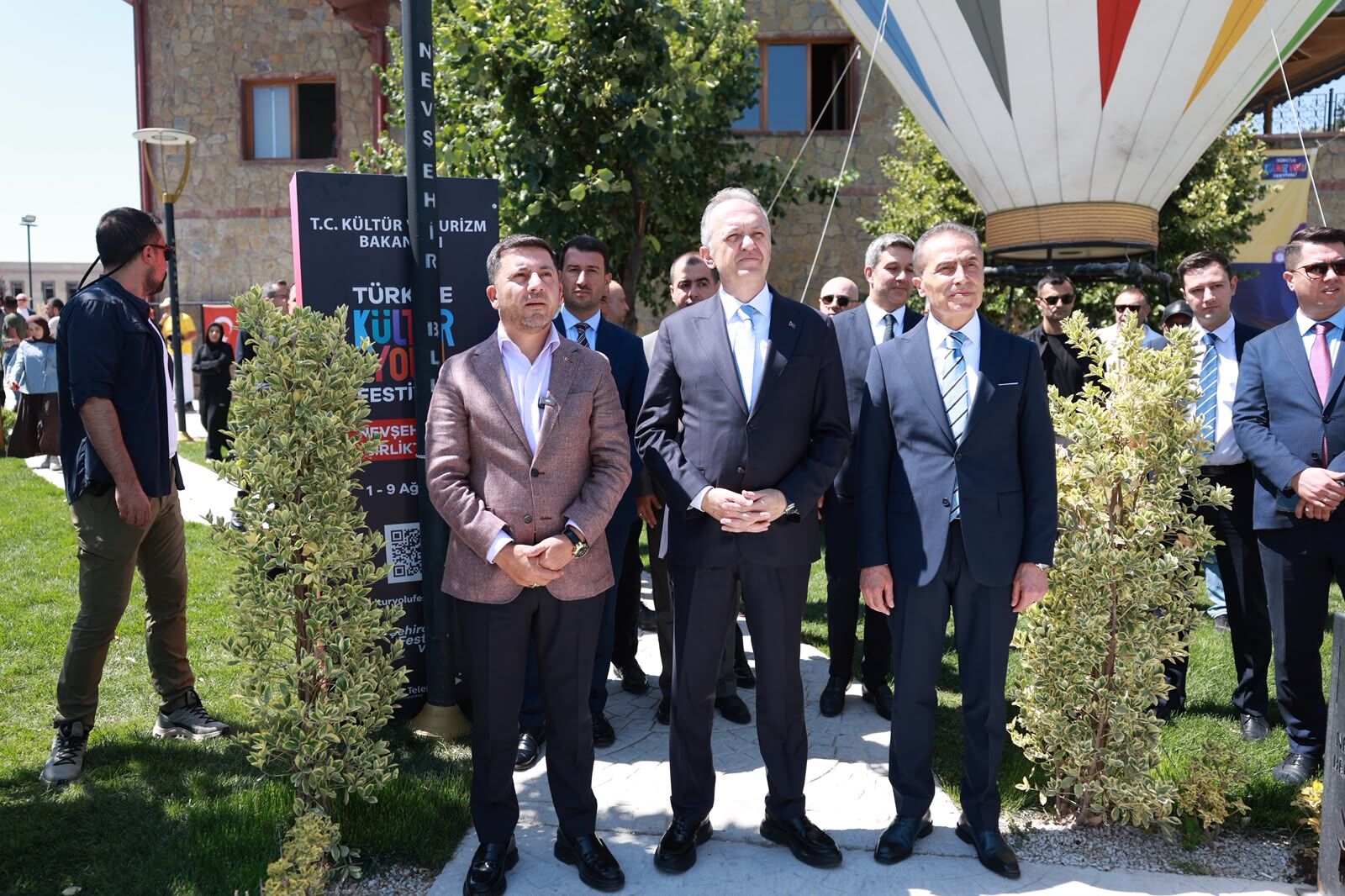 Nev Bel Fotomaraton Etki̇nli̇k 007