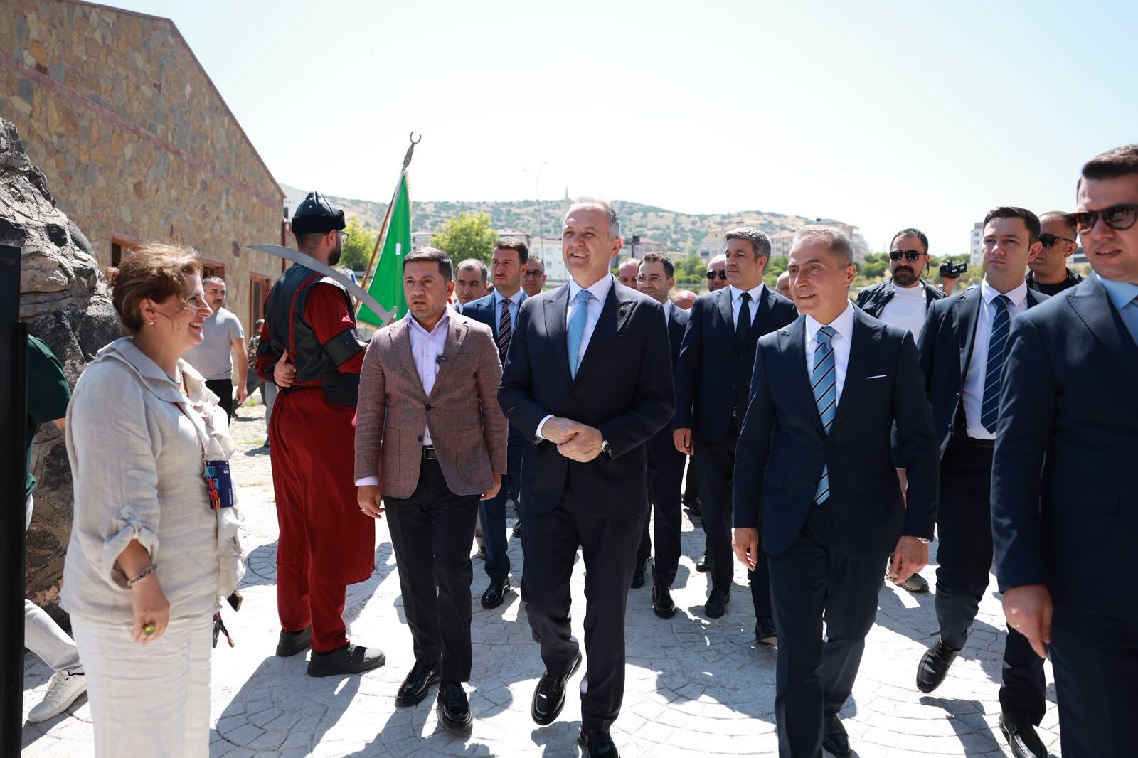 Nev Bel Fotomaraton Etki̇nli̇k 009