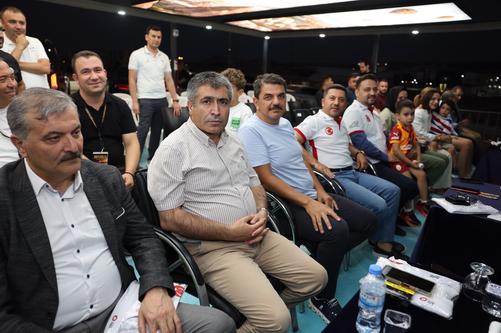 Nev Bel Karti̇ng Şampi̇yonasi 001 (4)