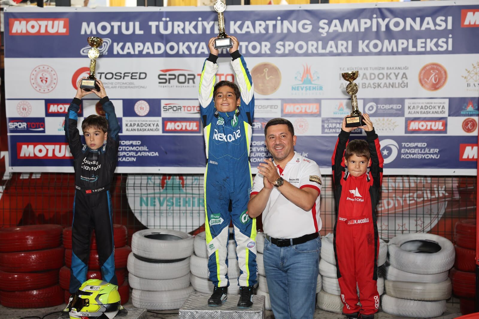Nev Bel Karti̇ng Şampi̇yonasi 001 (6)
