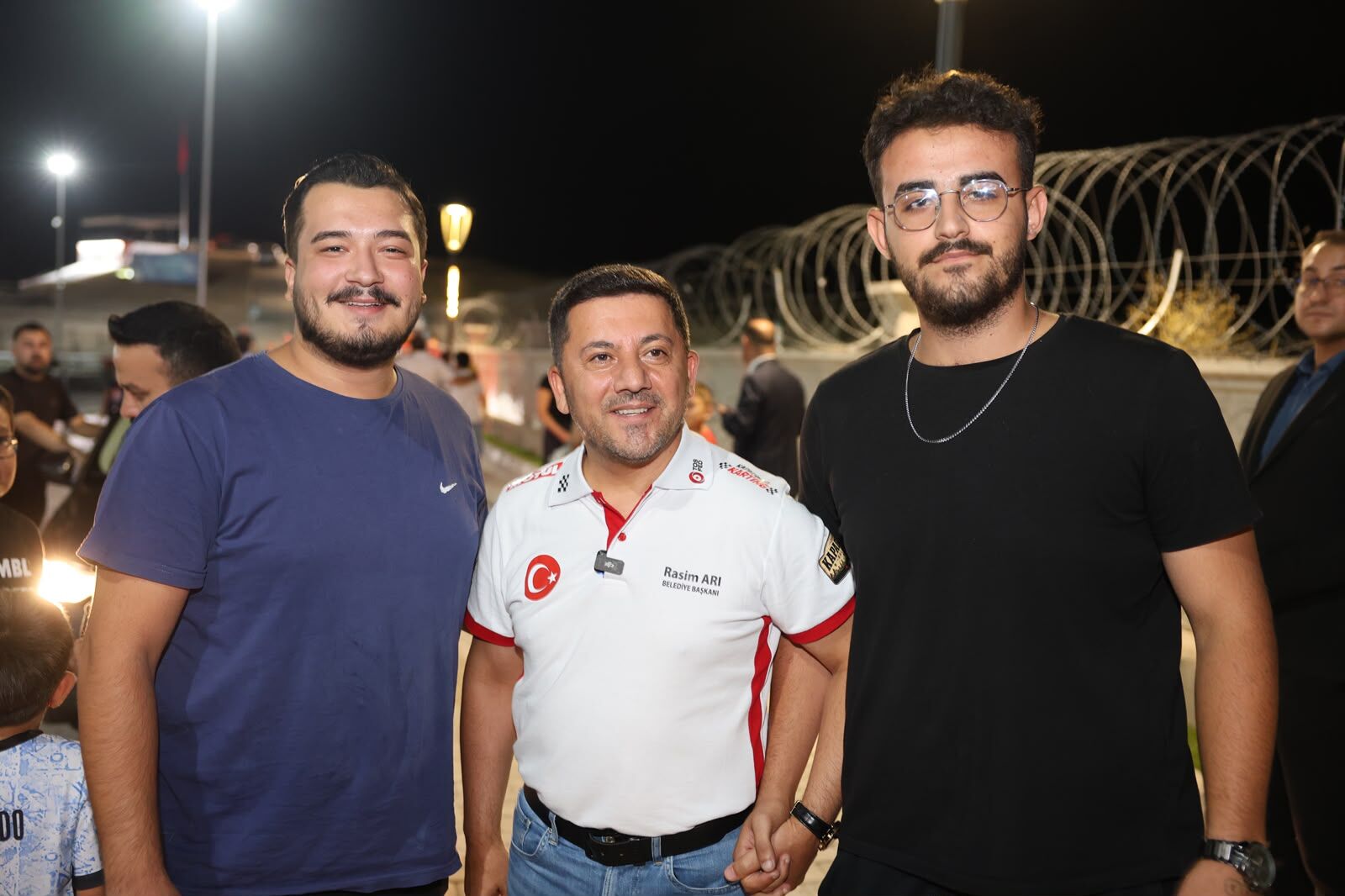 Nev Bel Karti̇ng Şampi̇yonasi 001 (8)