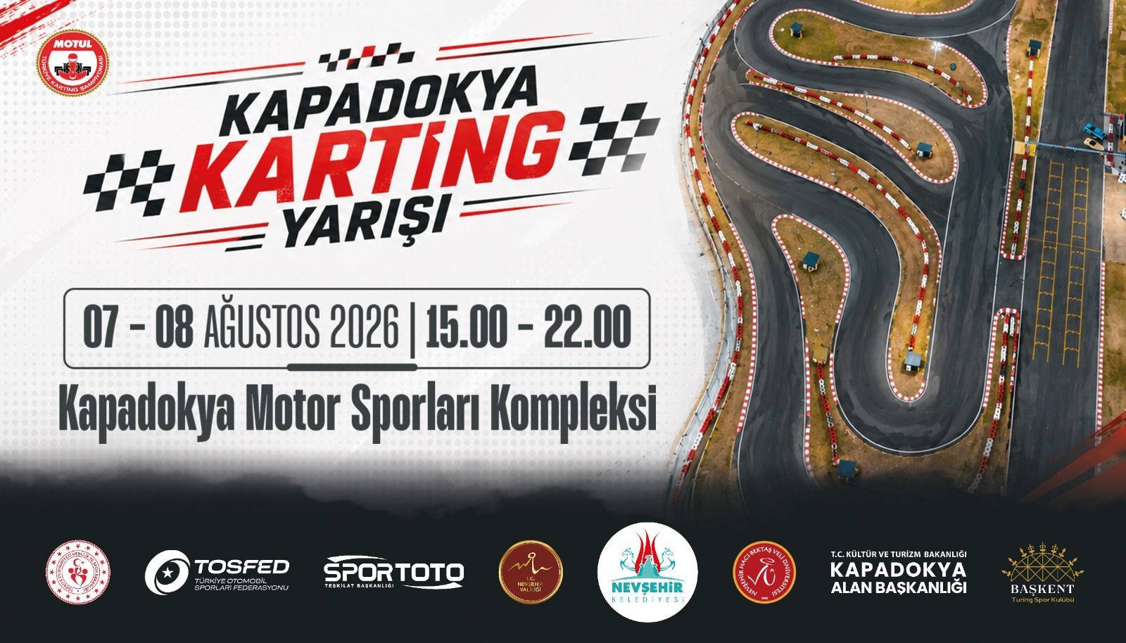 Nev Bel Karti̇ng Yarişi 006