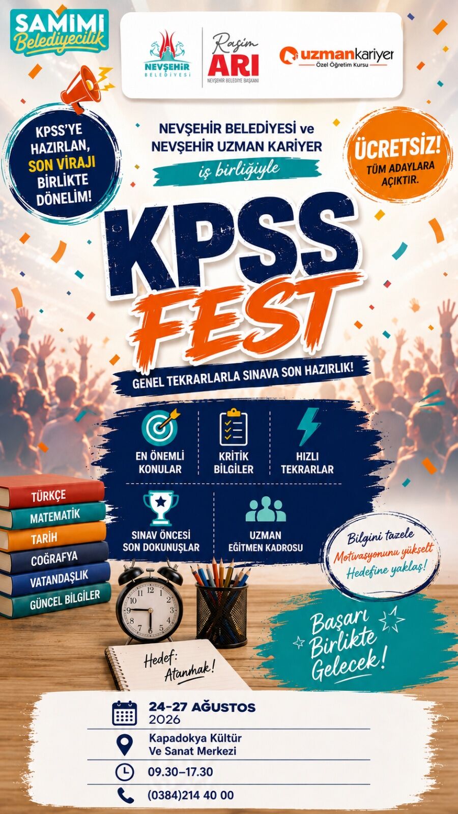 Nev Bel Kpss Fest 002