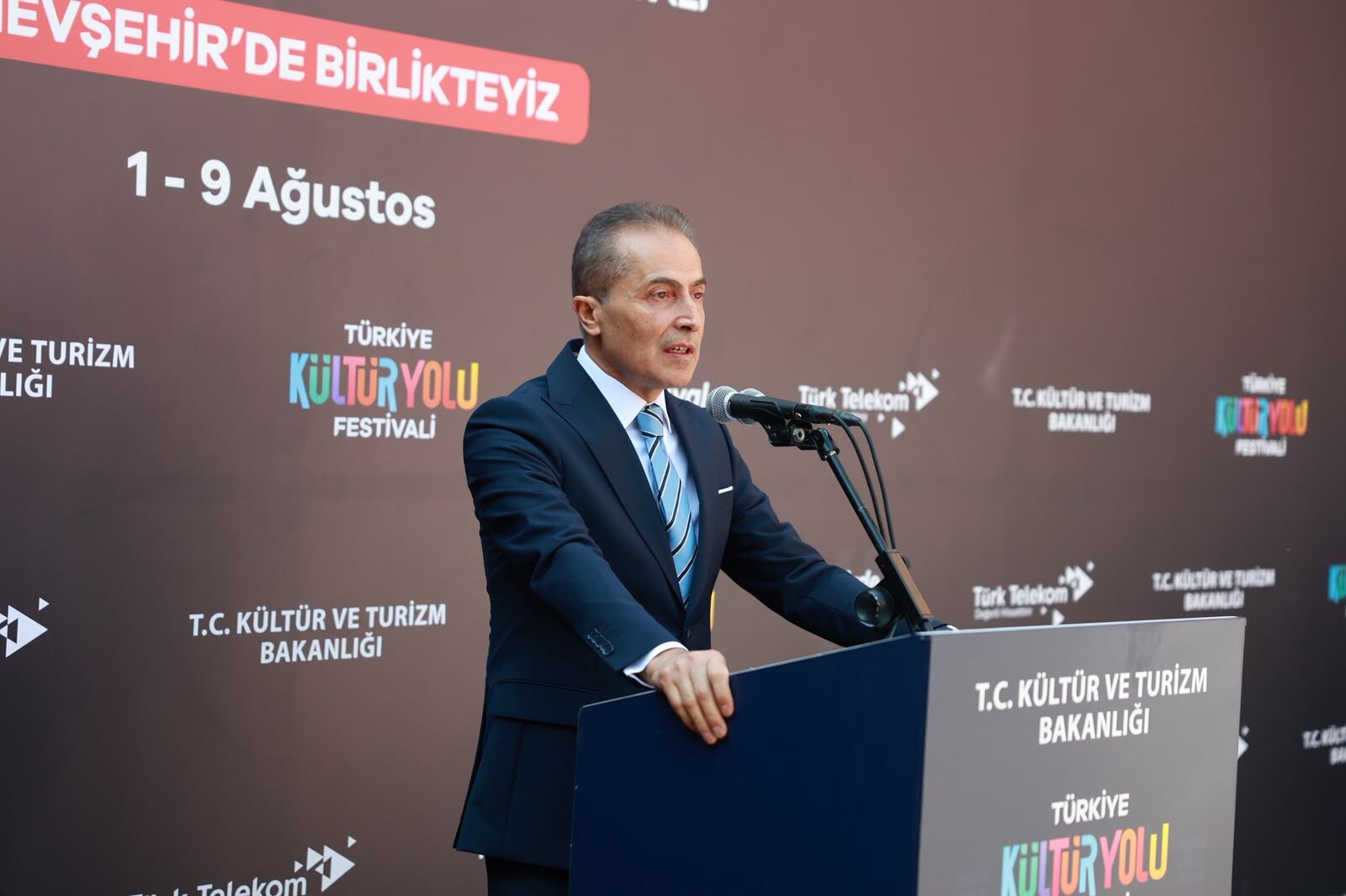 Nev Bel Kültür Yolu Başladi 001 (11)
