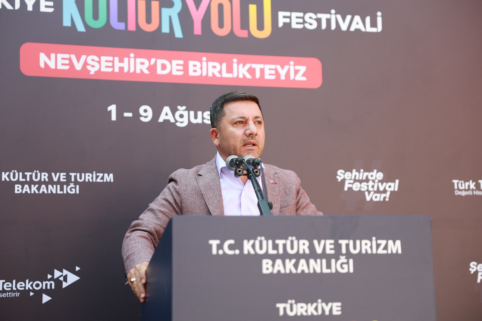 Nev Bel Kültür Yolu Başladi 001 (2)