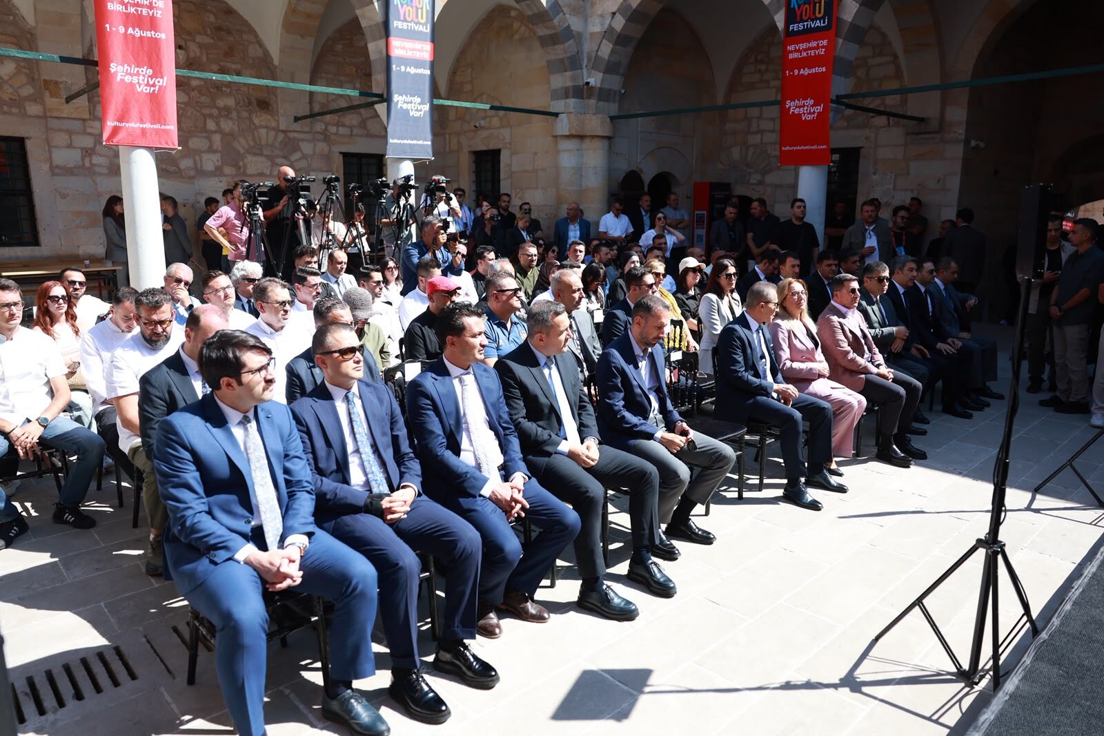 Nev Bel Kültür Yolu Başladi 001 (3)