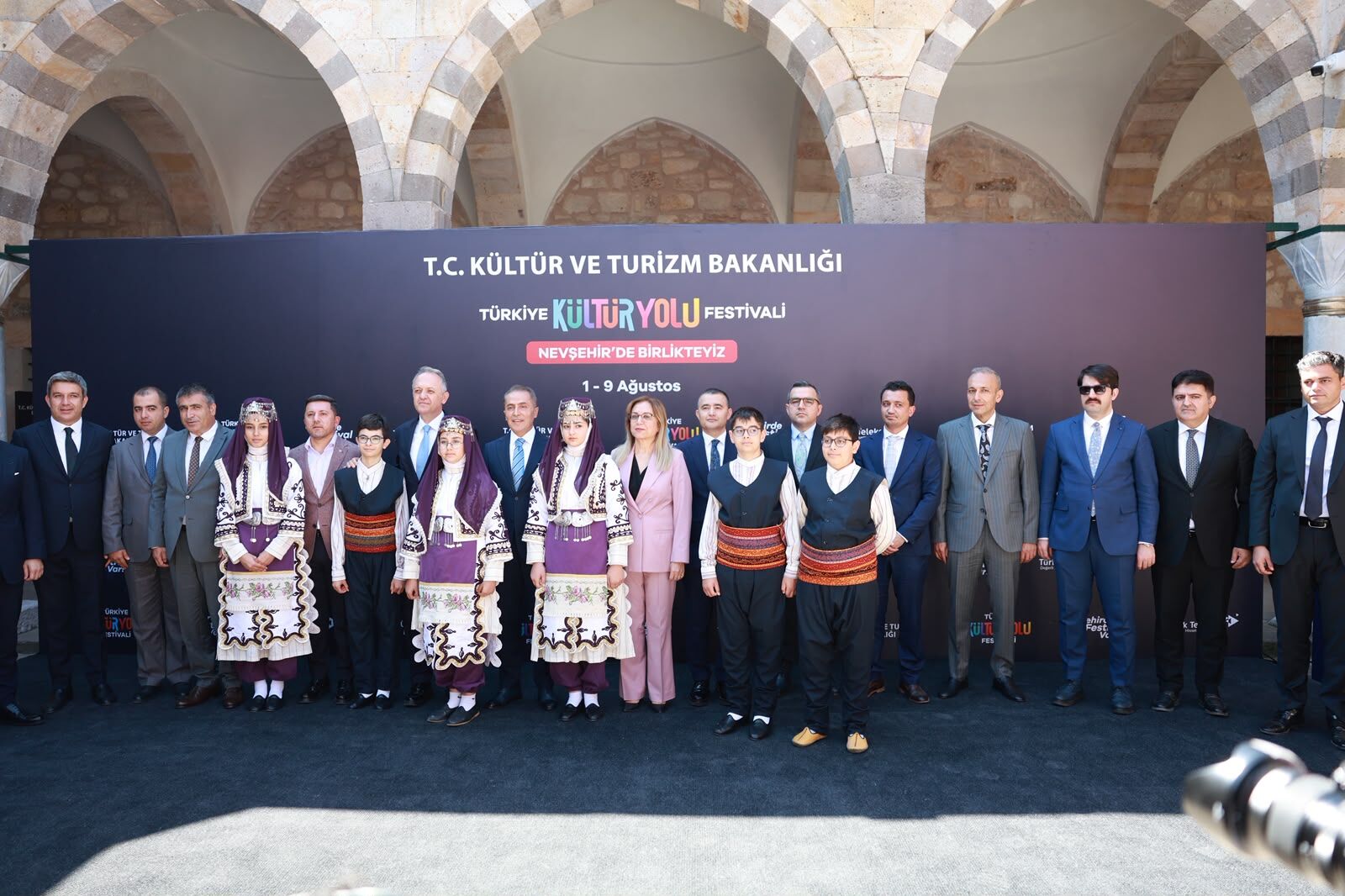 Nev Bel Kültür Yolu Başladi 001 (7)