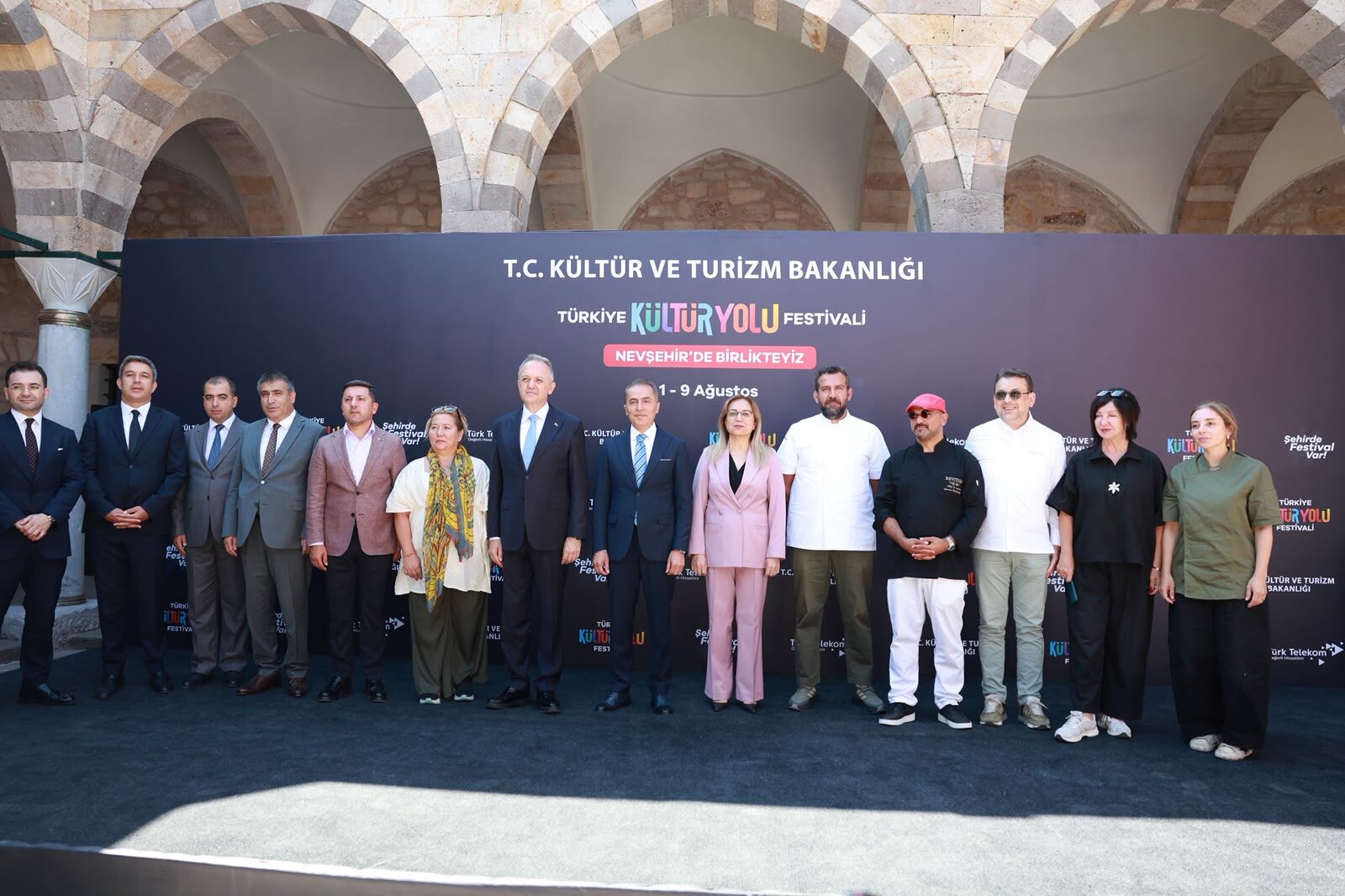 Nev Bel Kültür Yolu Başladi 001 (9)