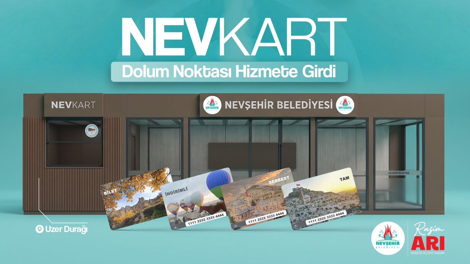 Nev Bel Nevkart Dolum Noktasi 002