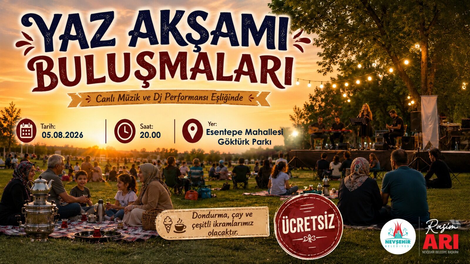 Nev Bel Yaz Buluşmalari 001