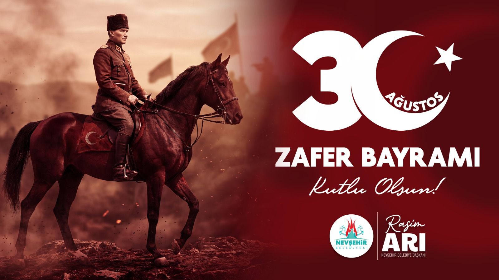 Nev Bel Zafer Bayrami Kutlu Olsun 001