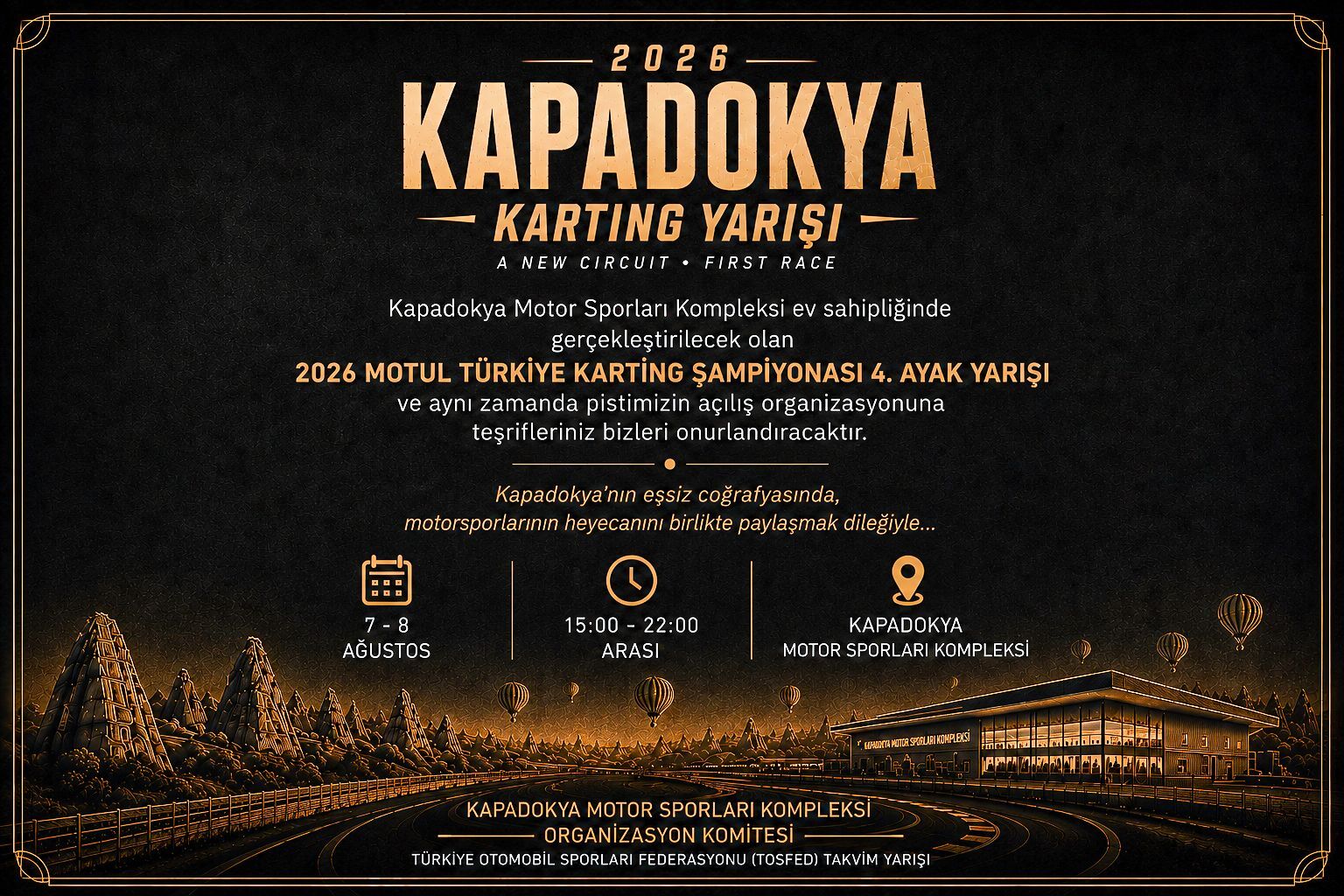 Nevb Bel Karti̇ng Yarişi 001