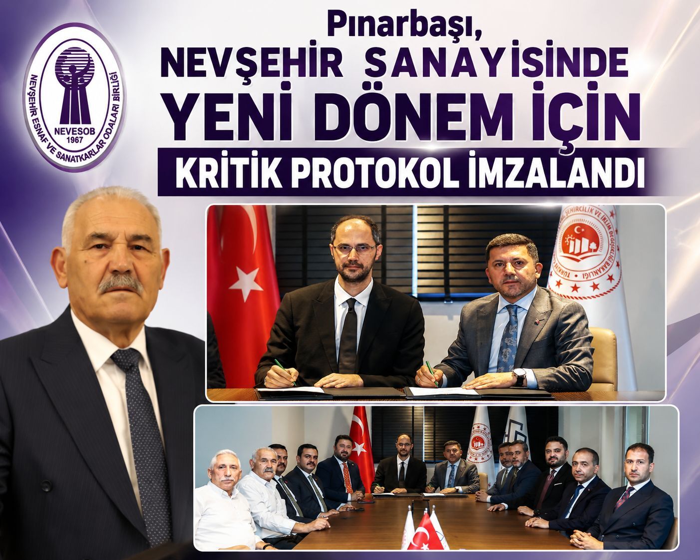 P I N A R B A Ş I