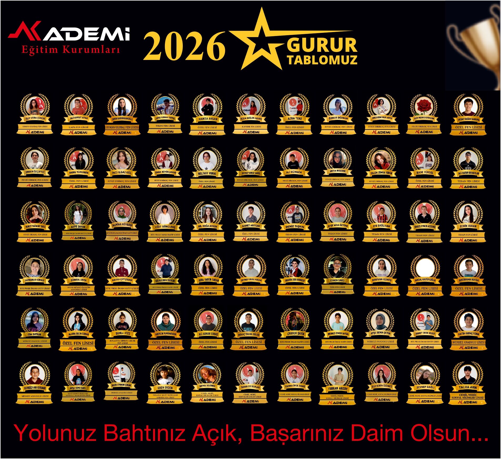 Sdsdsdsd Page 0001