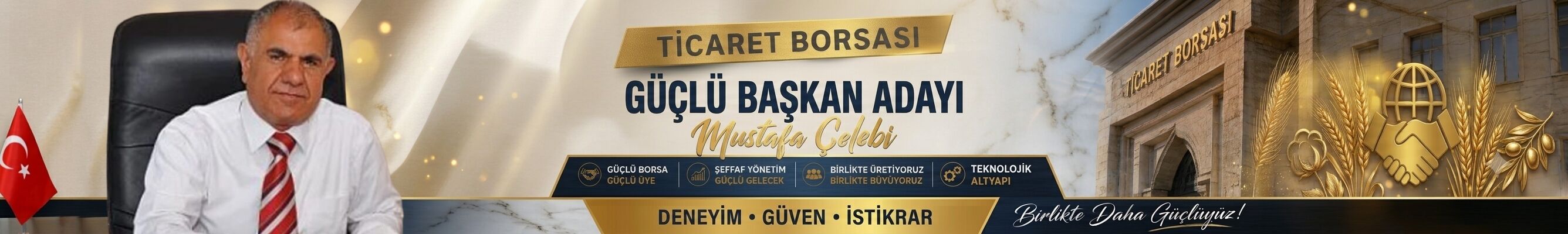 Reklam Bloğu