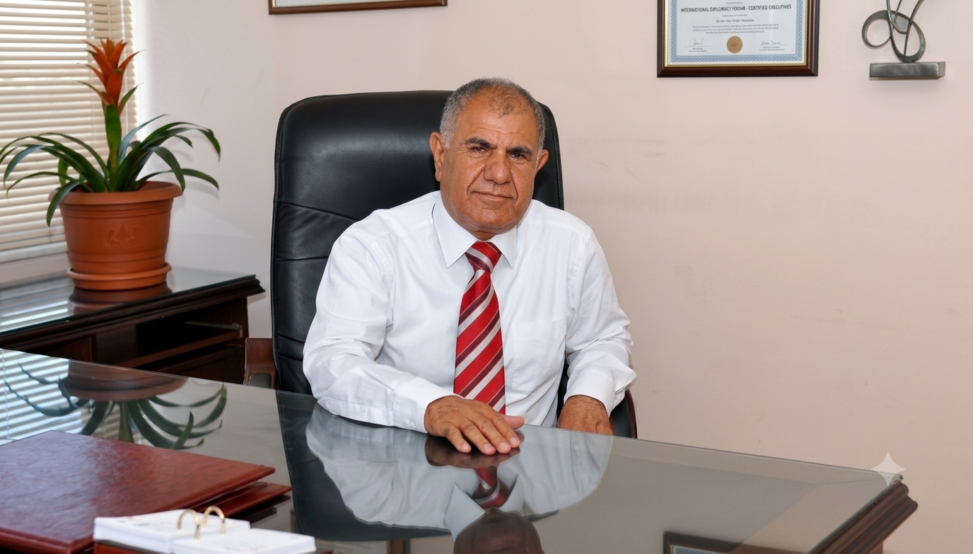 Çelebi