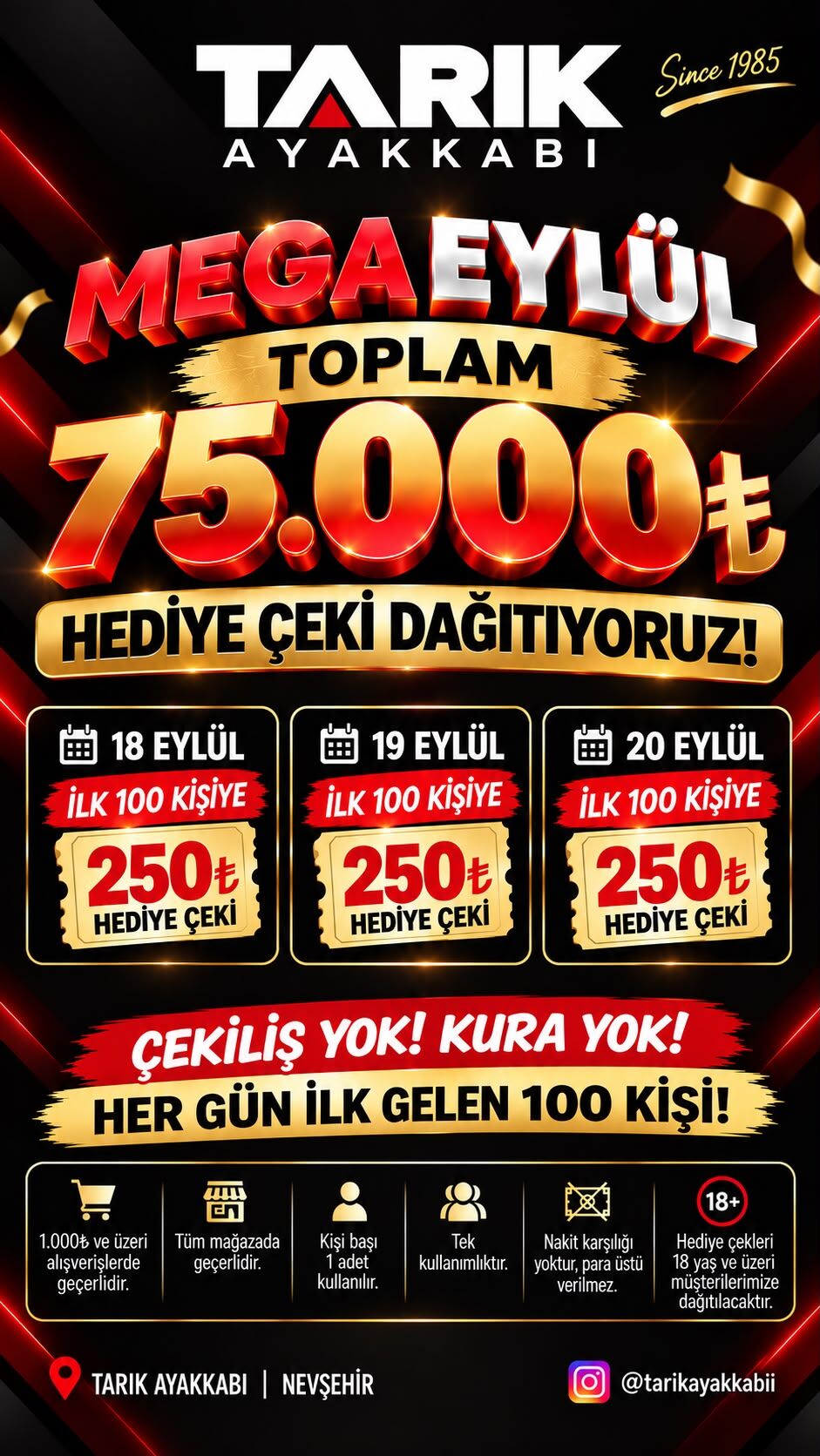 I M G 20260917 W A0051