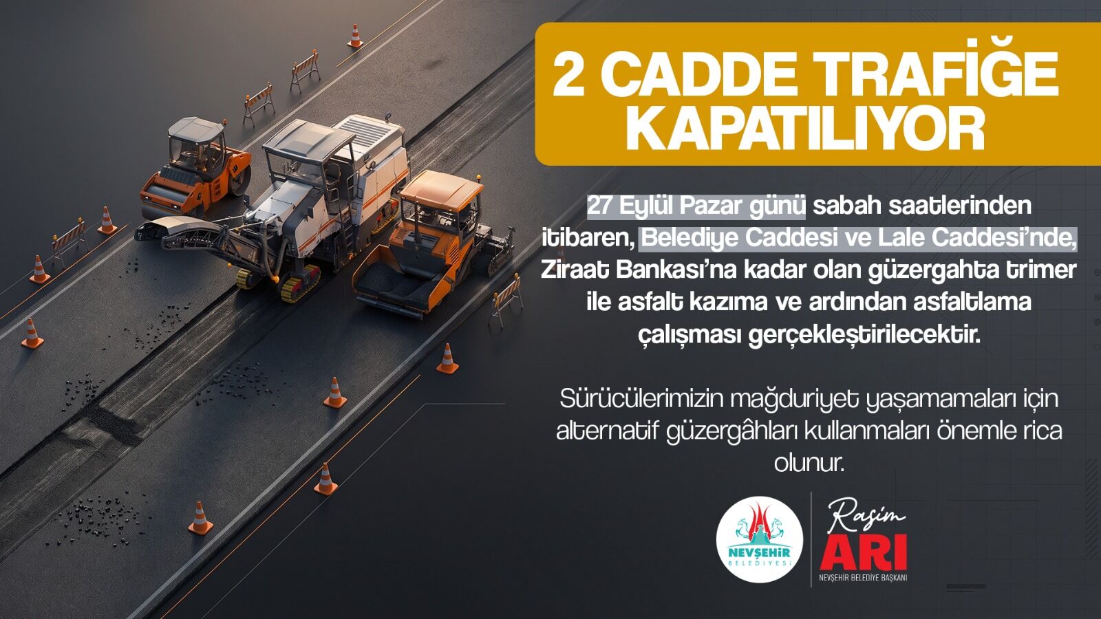 Nev Bel 2 Cadde Kapatilacak 001