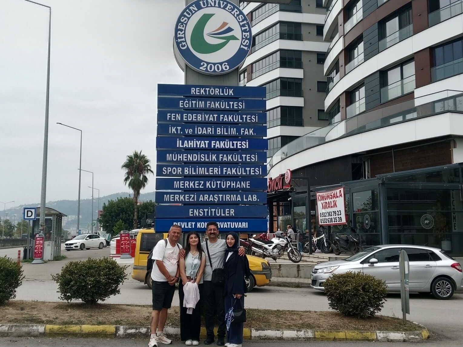 Nev Bel Devlet Konservatuvari 001