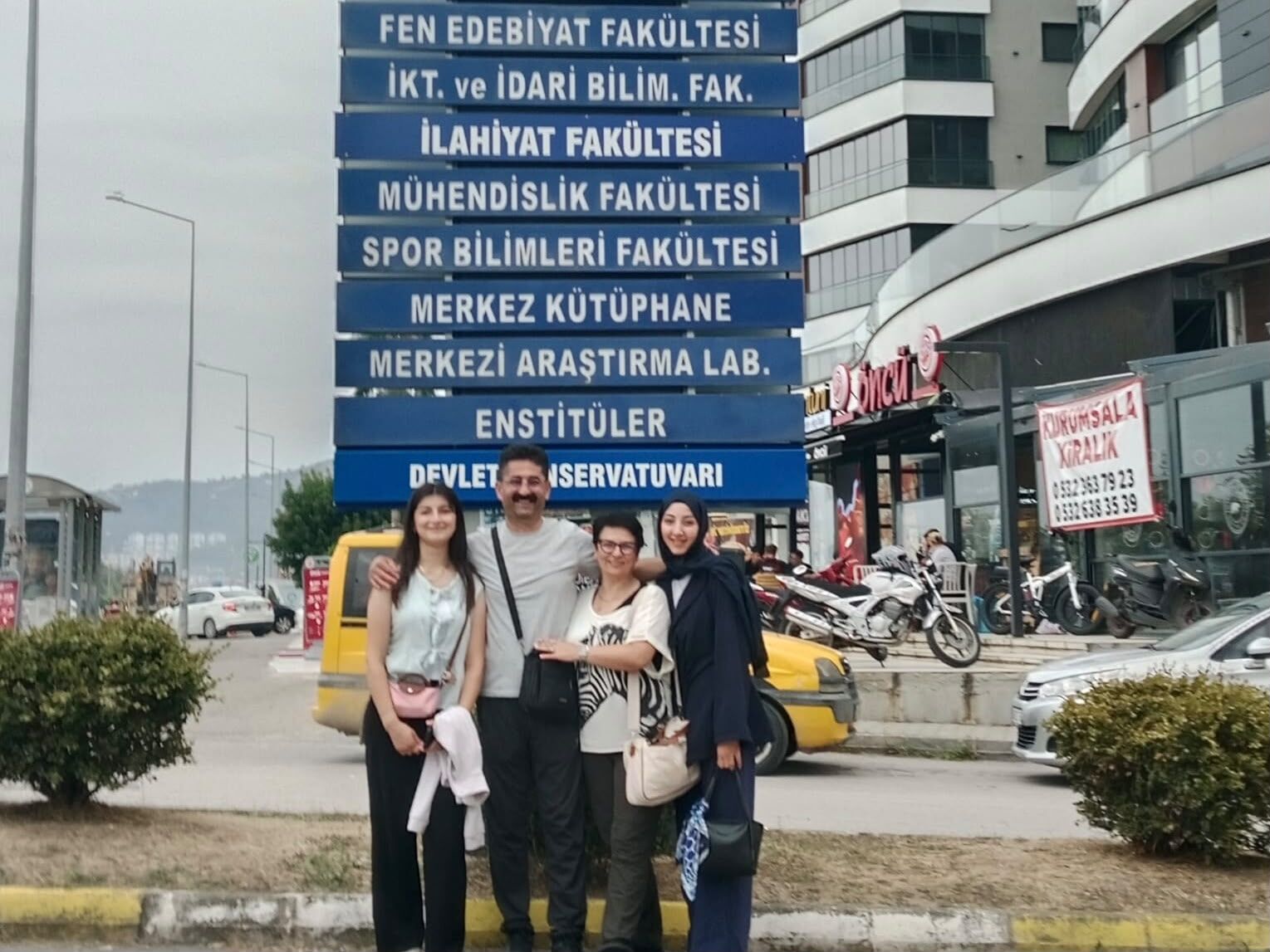Nev Bel Devlet Konservatuvari 003