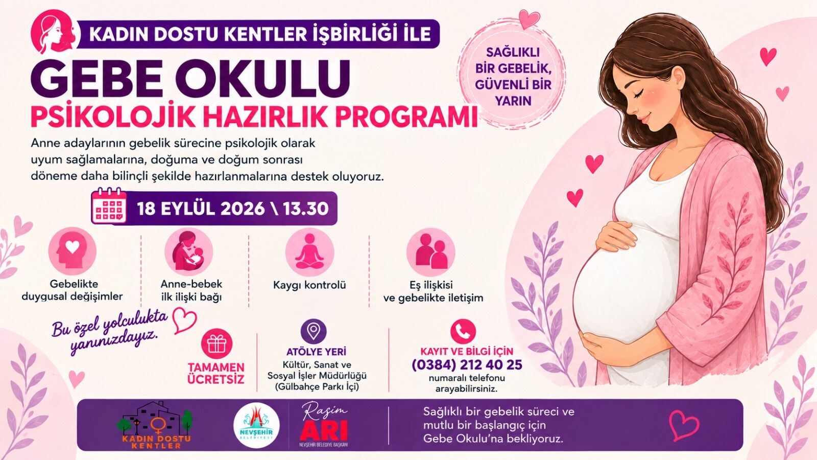 Nev Bel Gebe Okulu 001