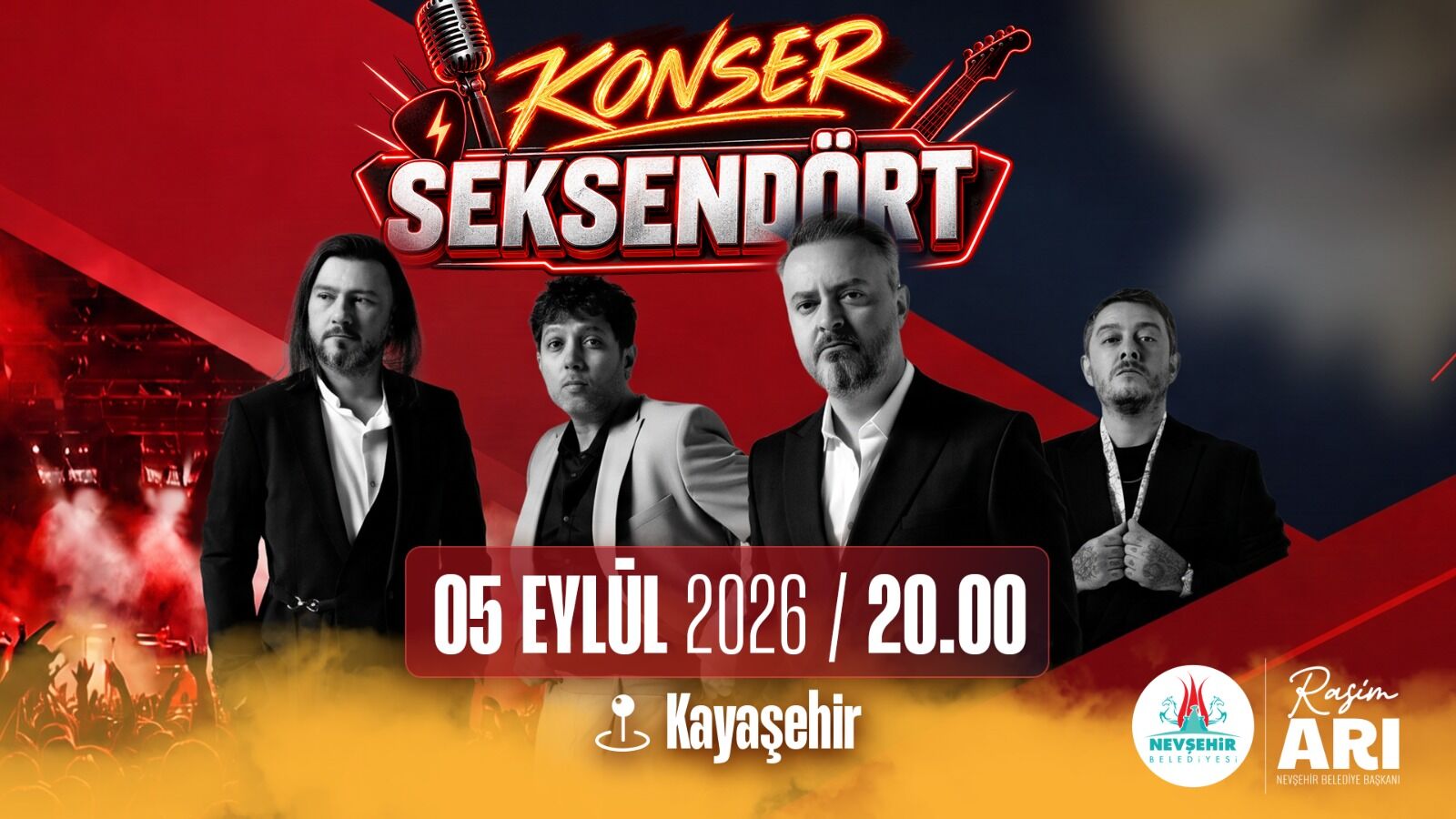 Nev Bel Konser 001 (2)