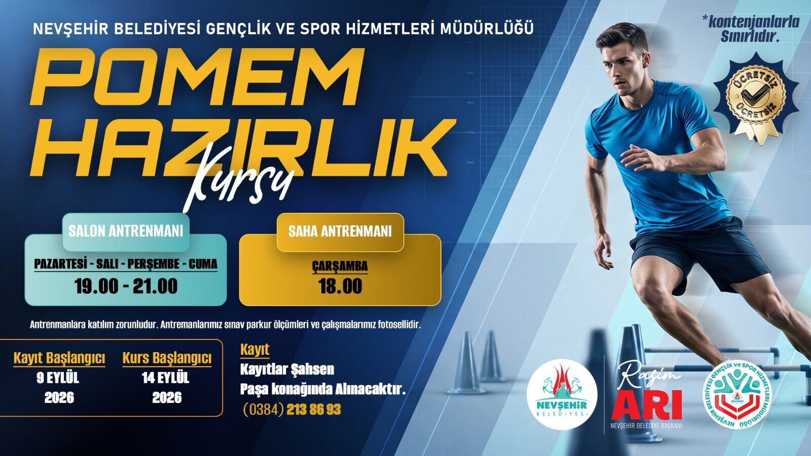 Nev Bel Pomem Hazirlik 001
