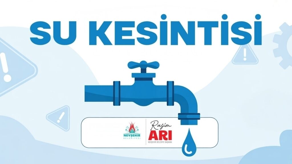 Nev Bel Su Kesi̇nti̇si̇ 001 (4)