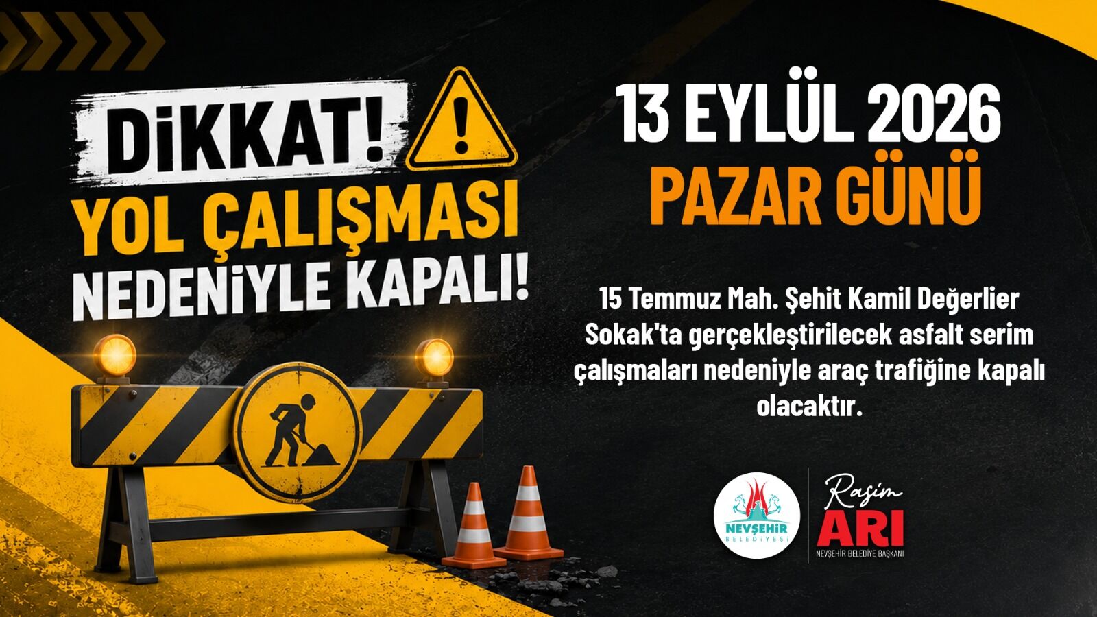 Nev Bel Trafi̇ğe Kapali 001 (2)